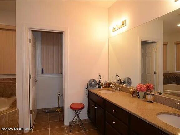 108 Scarborough Way, Marlboro, NJ, 07746 image 23