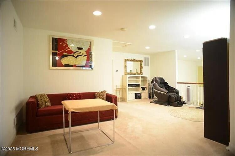 108 Scarborough Way, Marlboro, NJ, 07746 image 27