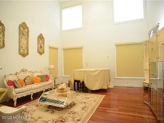 108 Scarborough Way, Marlboro, NJ, 07746 image 11