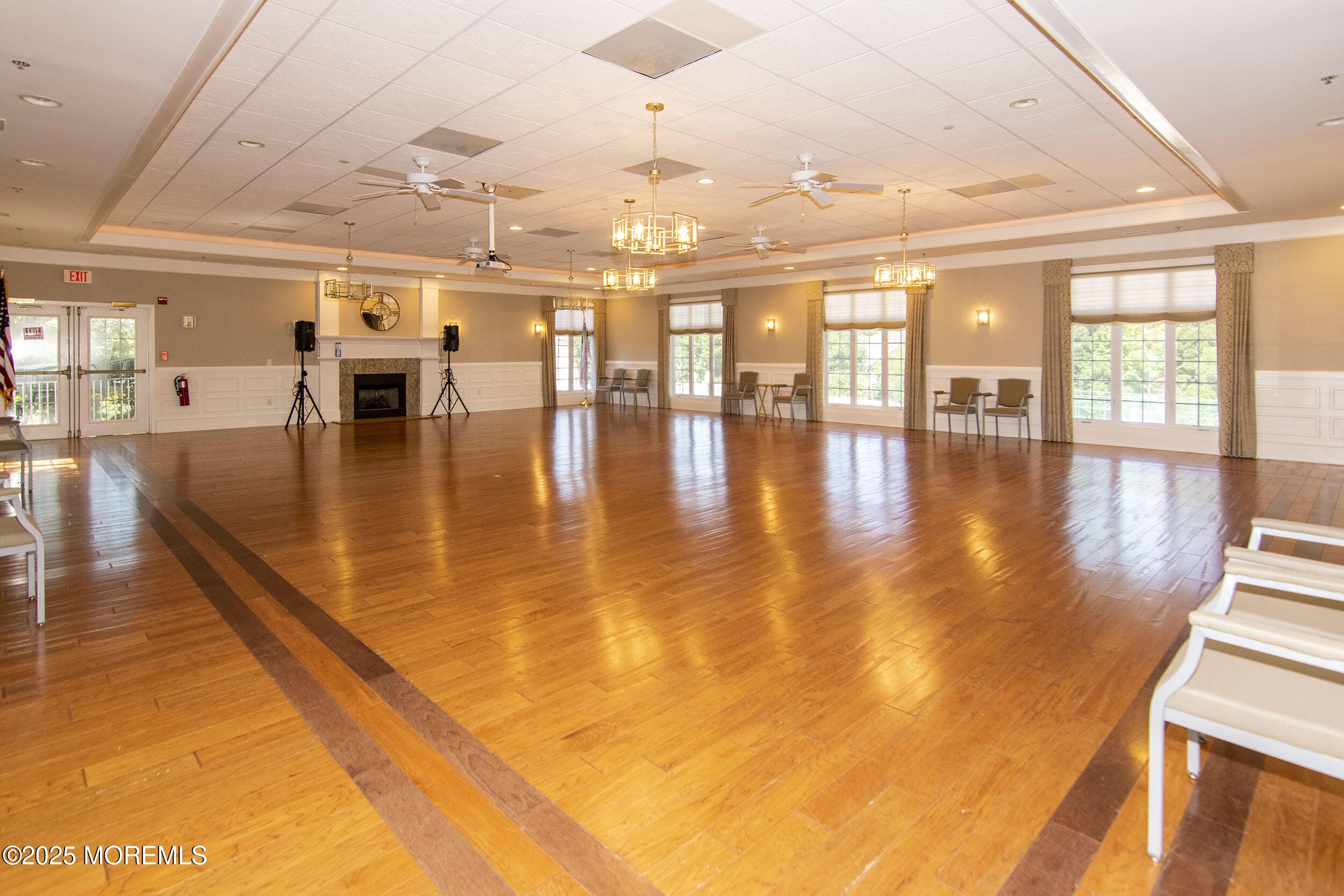 108 Scarborough Way, Marlboro, NJ, 07746 image 46