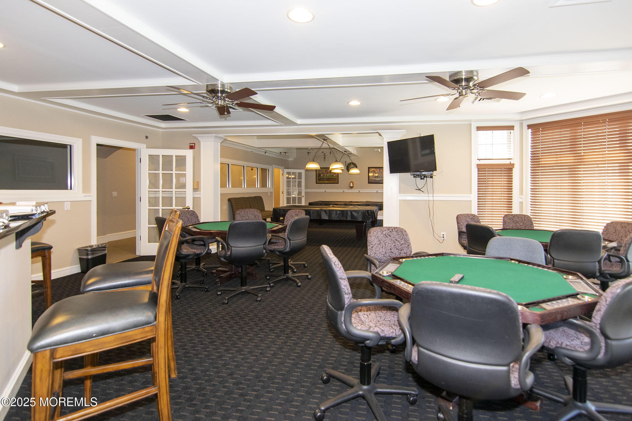 108 Scarborough Way, Marlboro, NJ, 07746 image 47