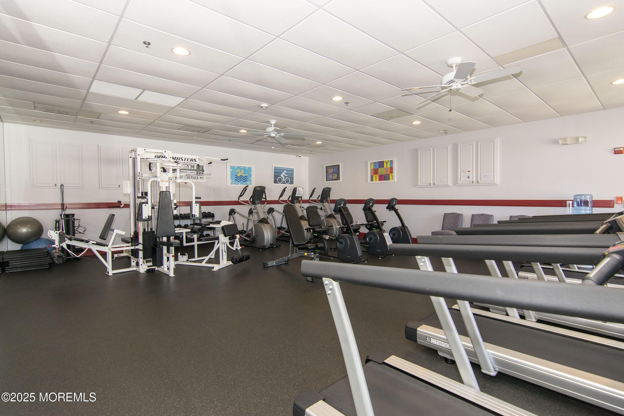 108 Scarborough Way, Marlboro, NJ, 07746 image 45