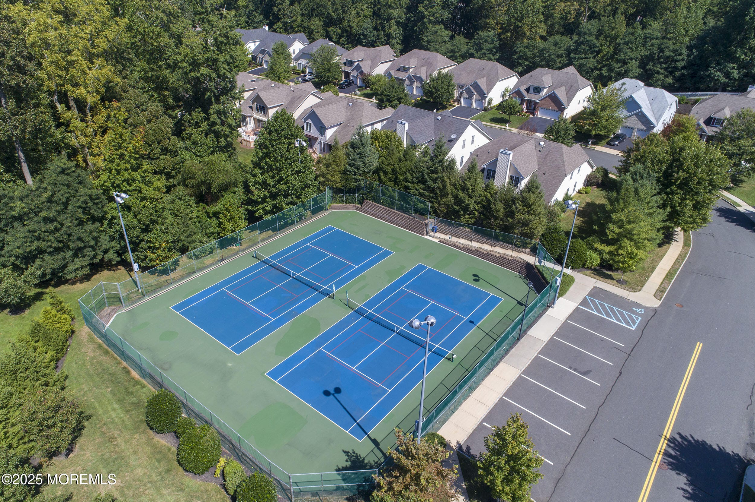 108 Scarborough Way, Marlboro, NJ, 07746 image 43