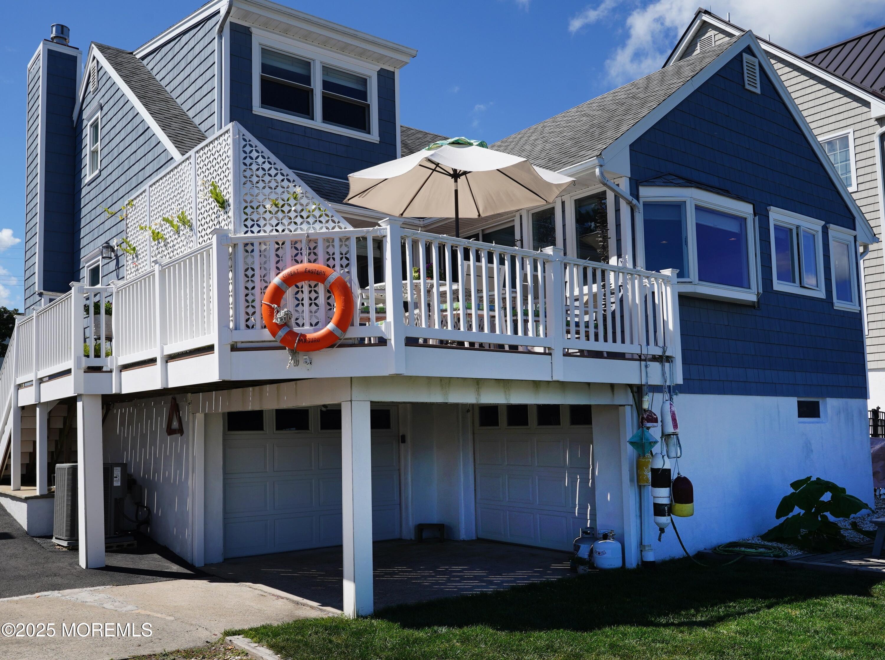 203 Riverside Drive, Brick, NJ, 08724 image 14