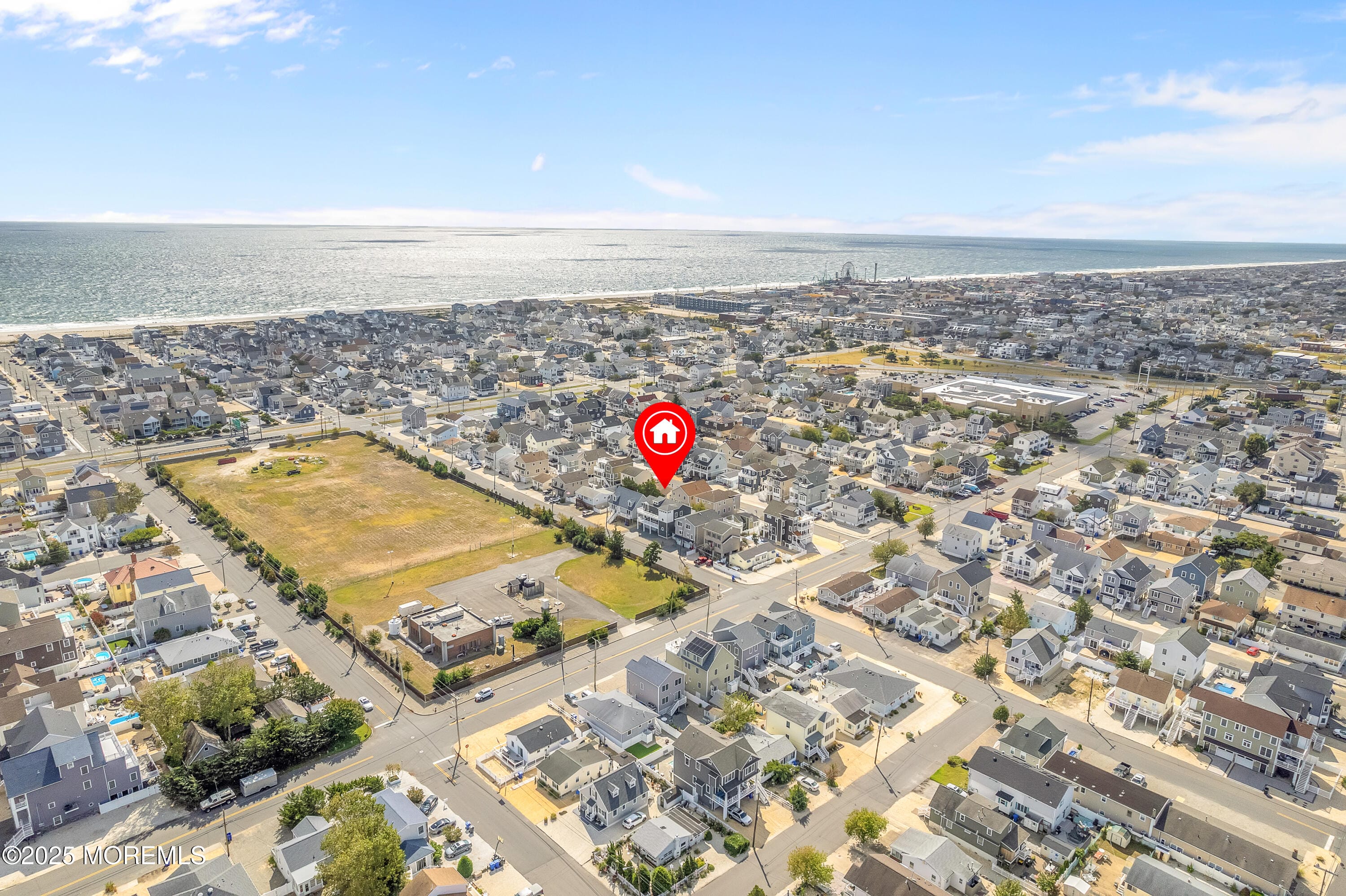 244 Fort Avenue, Ortley Beach, NJ, 08751 image 39