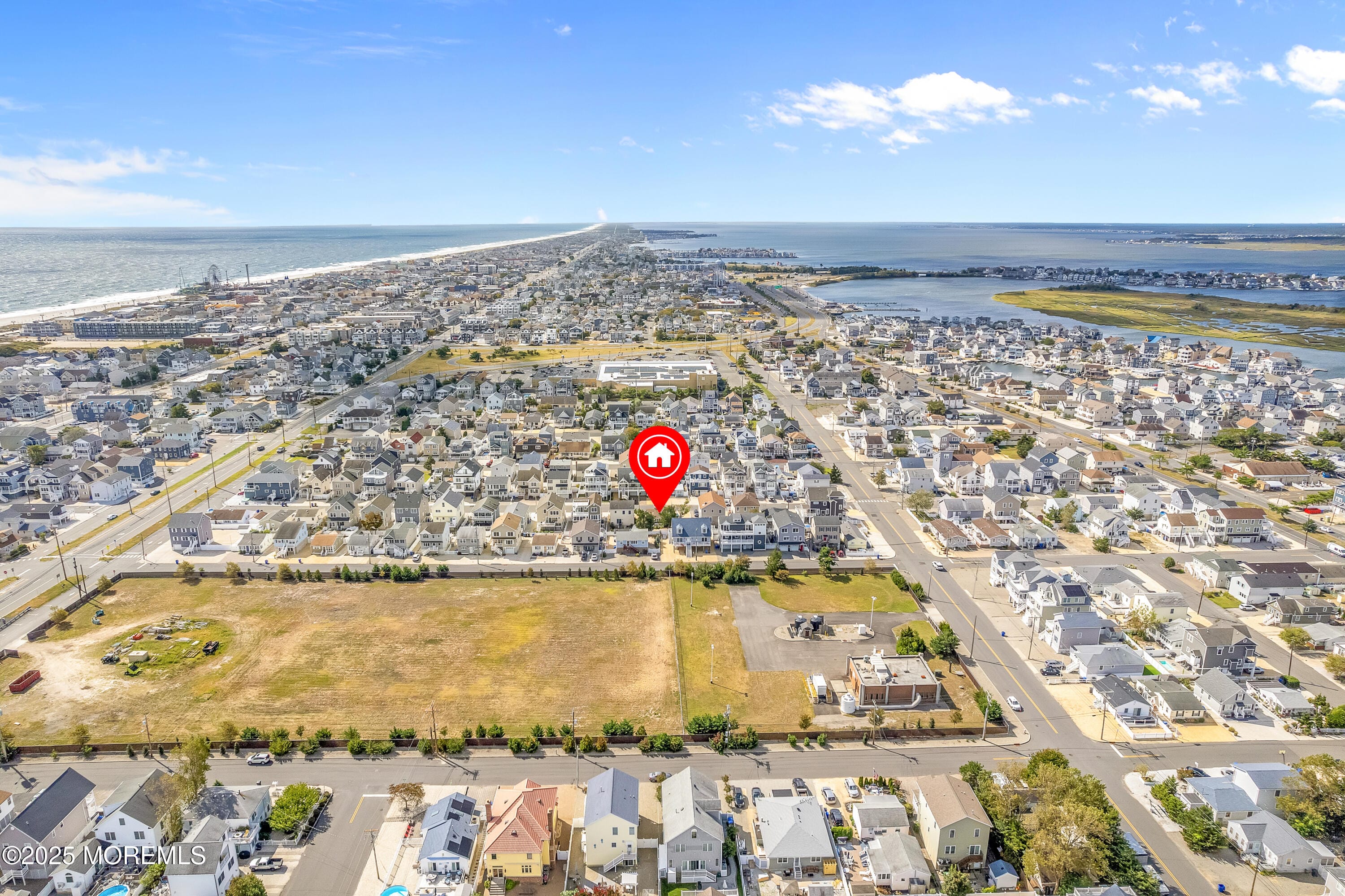 244 Fort Avenue, Ortley Beach, NJ, 08751 image 40