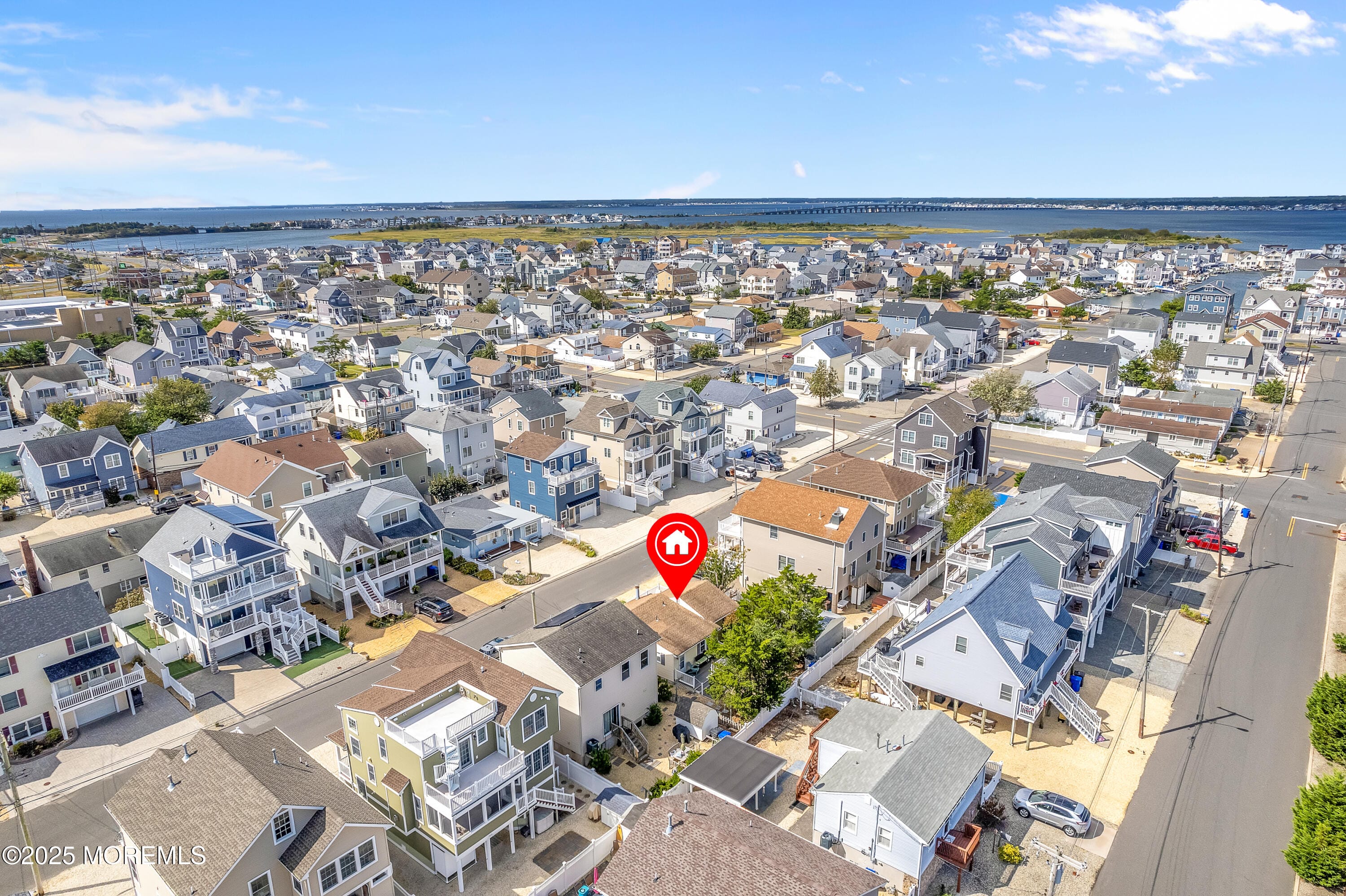 244 Fort Avenue, Ortley Beach, NJ, 08751 image 42