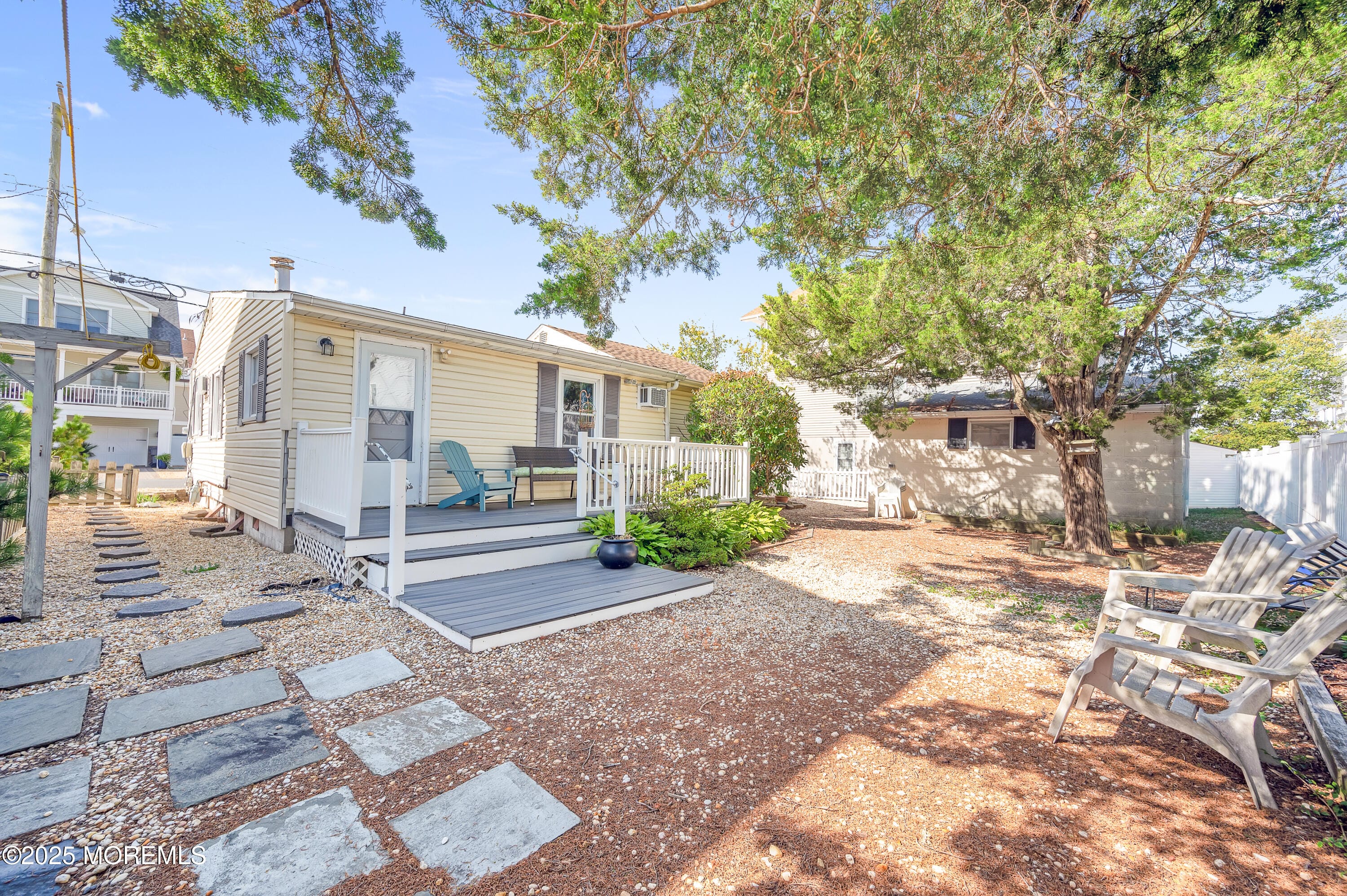 244 Fort Avenue, Ortley Beach, NJ, 08751 image 34