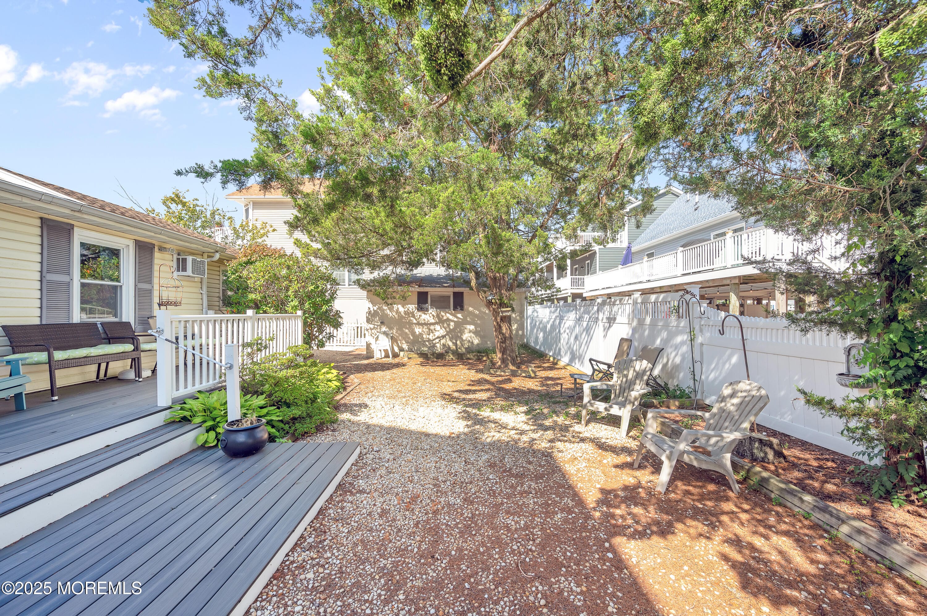 244 Fort Avenue, Ortley Beach, NJ, 08751 image 35
