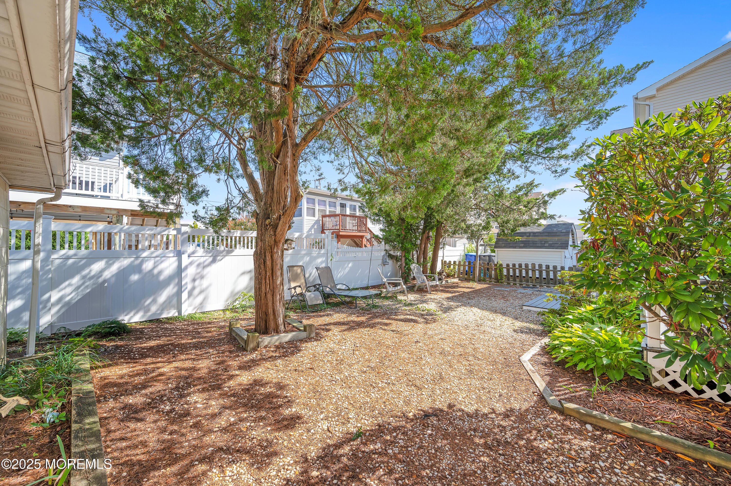 244 Fort Avenue Image 5