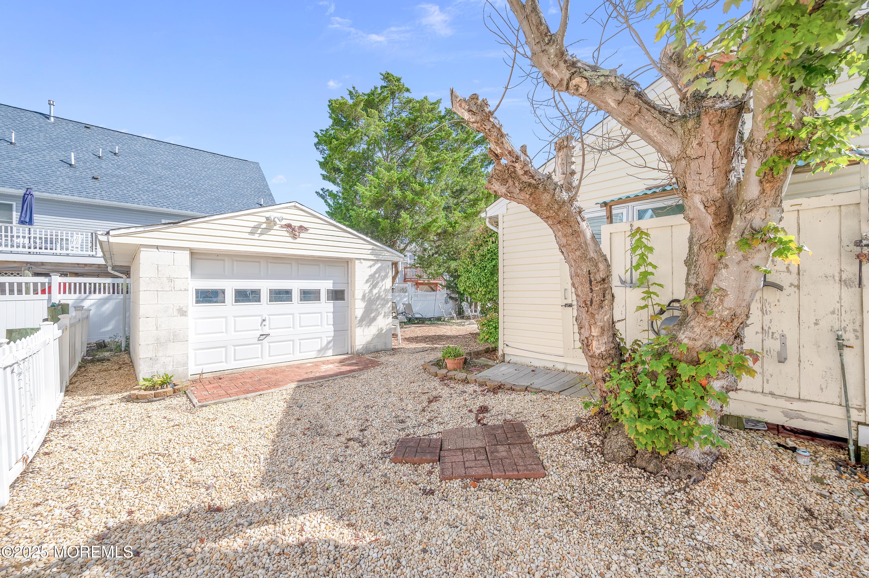 244 Fort Avenue Image 4