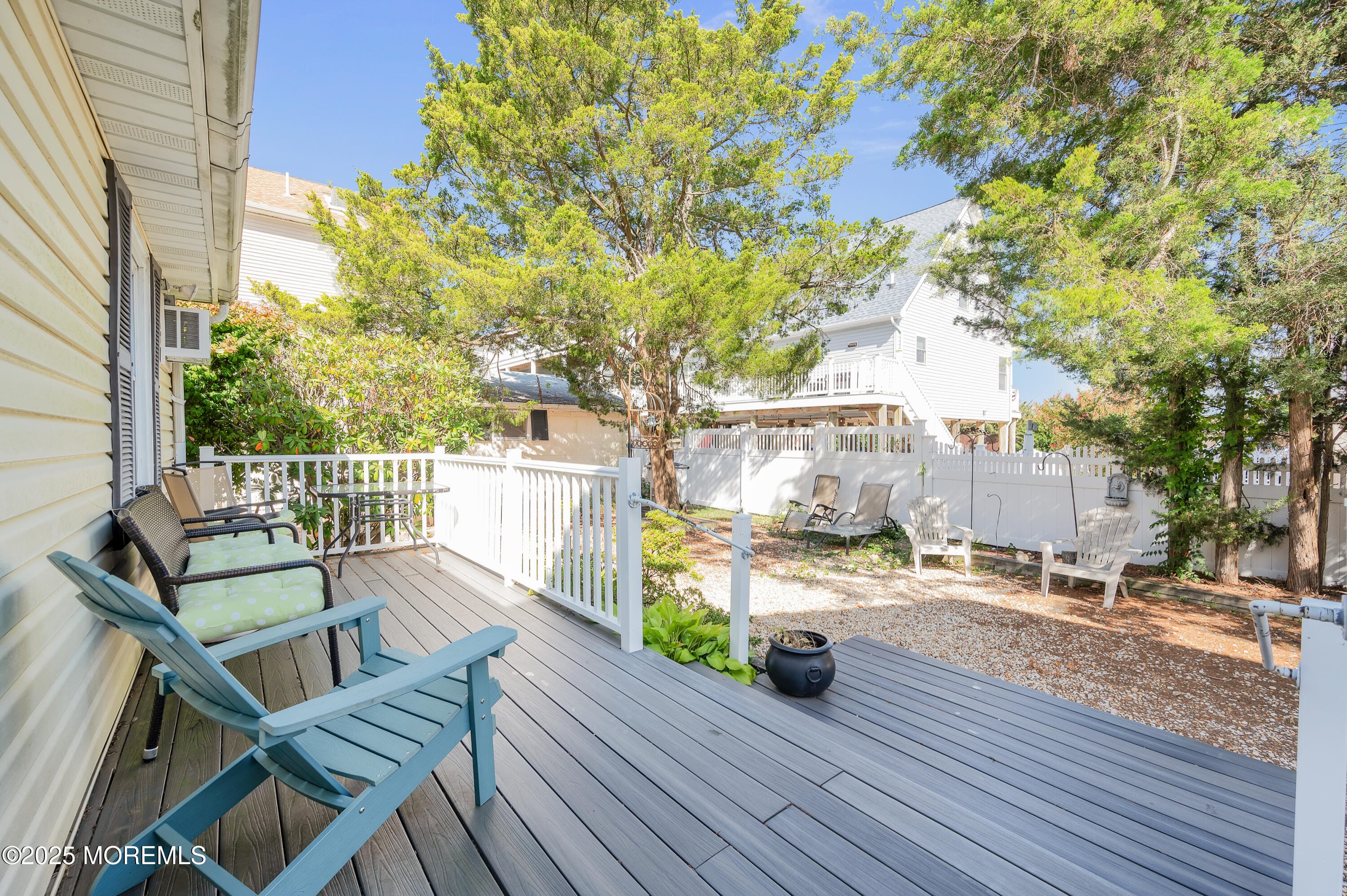 244 Fort Avenue, Ortley Beach, NJ, 08751 image 33