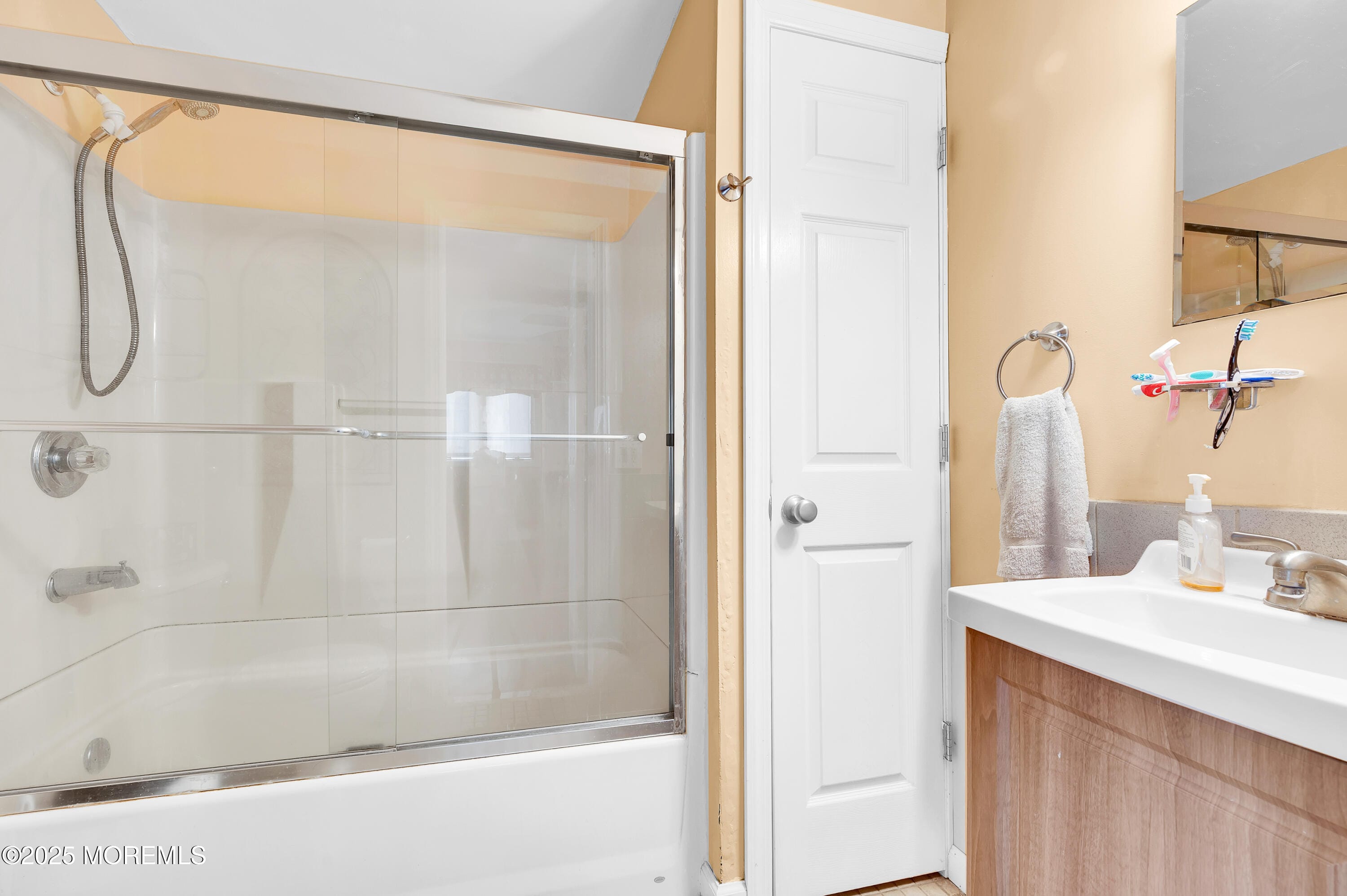 244 Fort Avenue, Ortley Beach, NJ, 08751 image 21