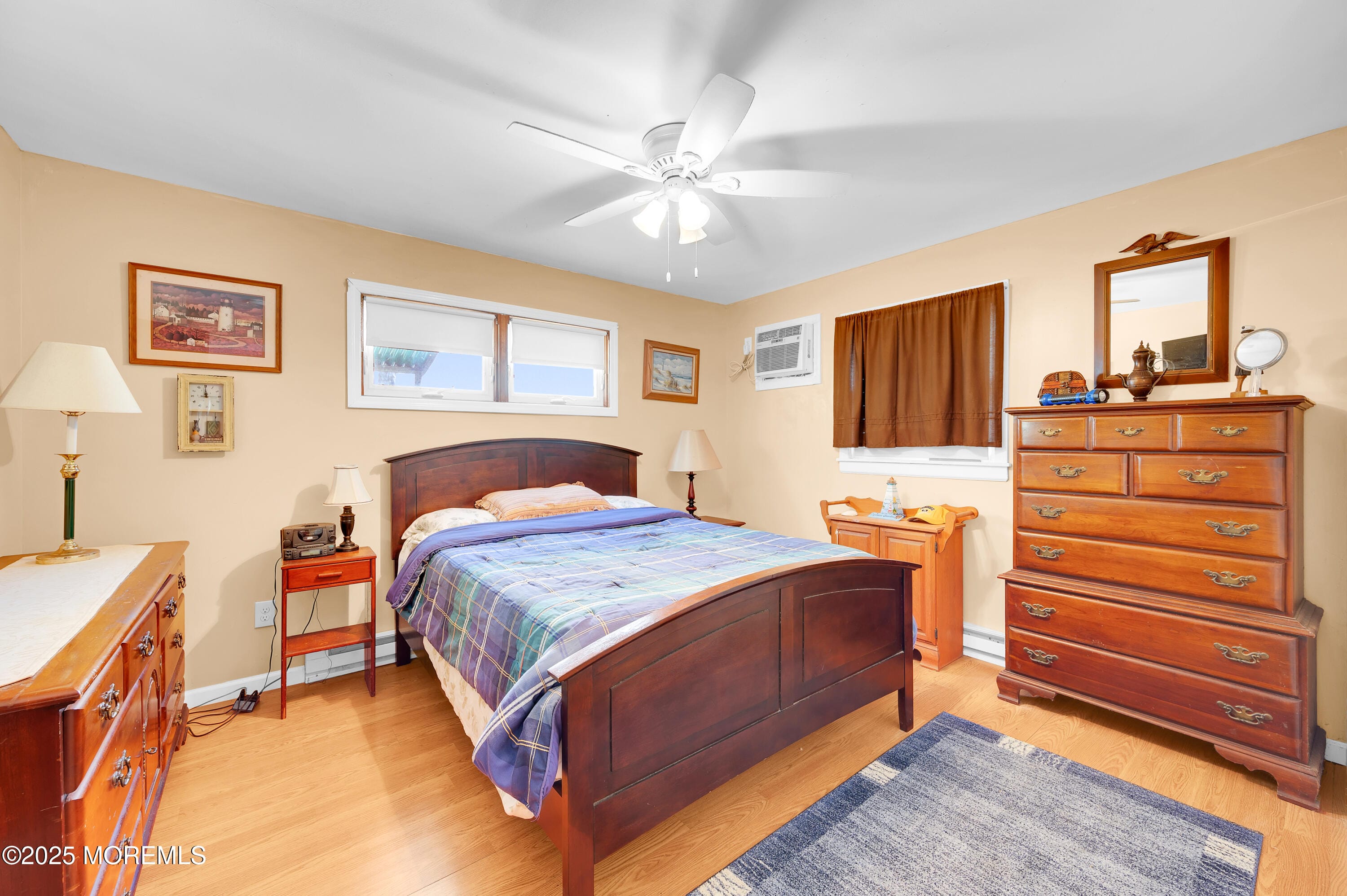 244 Fort Avenue, Ortley Beach, NJ, 08751 image 19