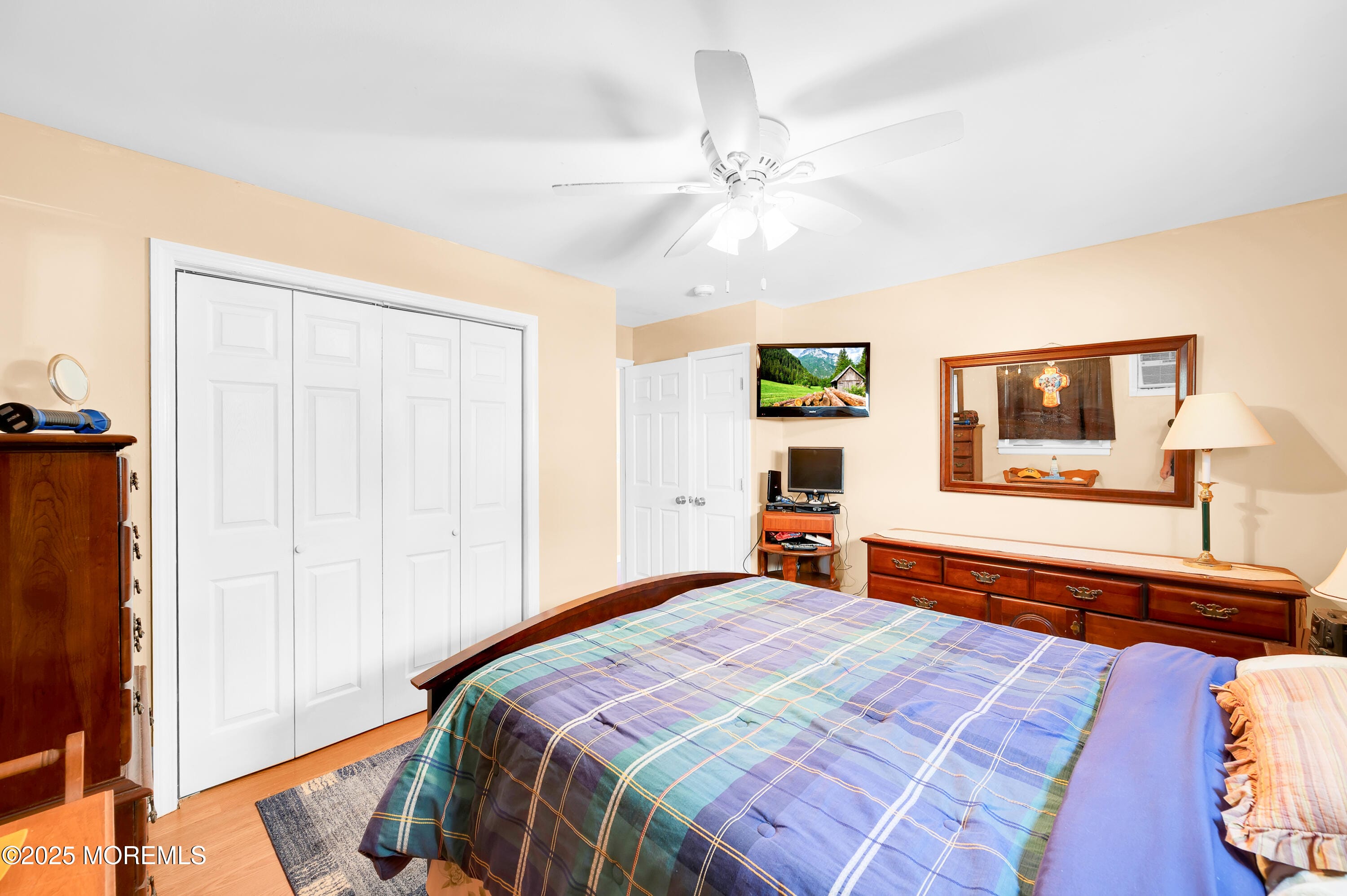 244 Fort Avenue, Ortley Beach, NJ, 08751 image 20