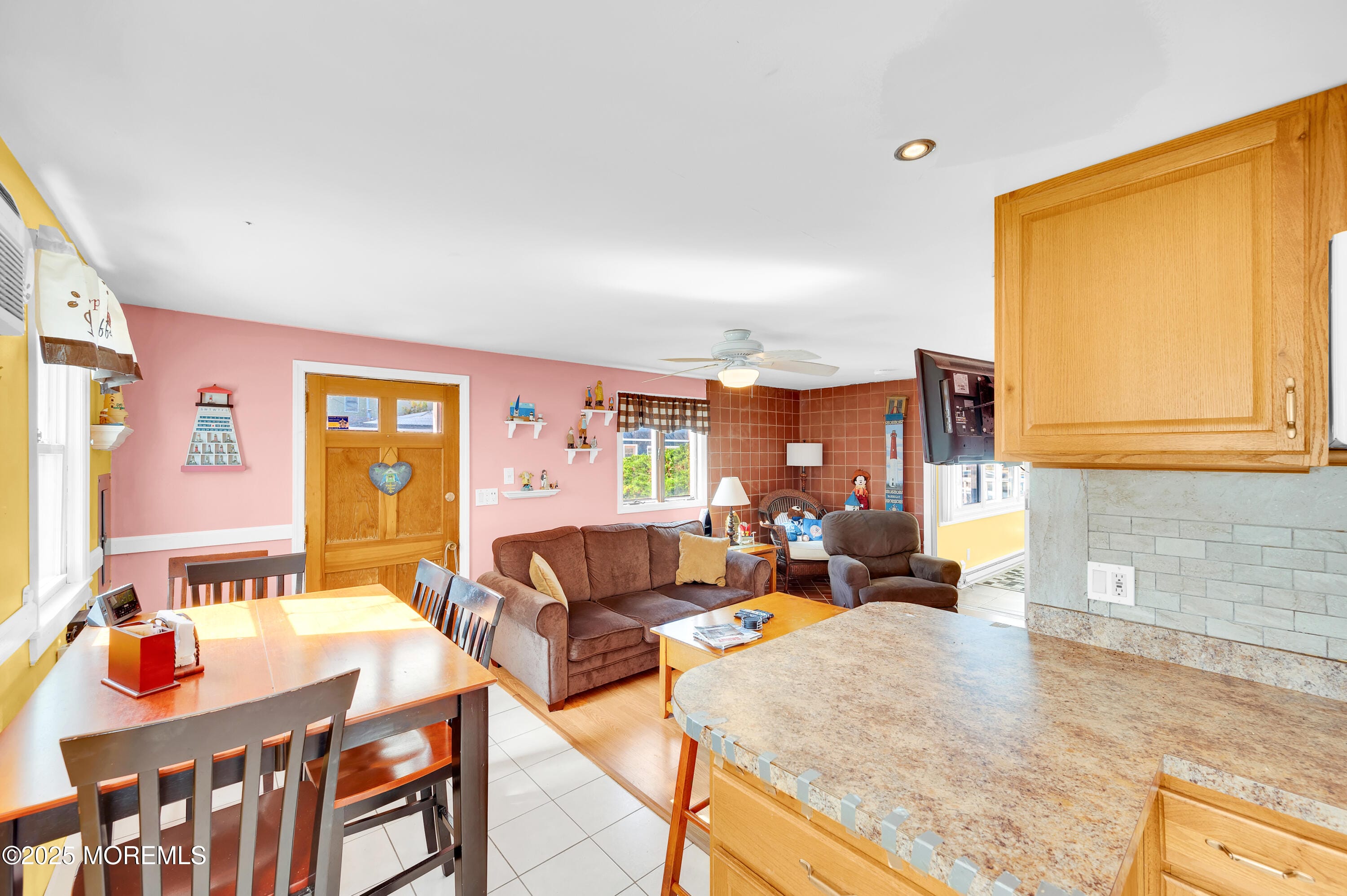 244 Fort Avenue, Ortley Beach, NJ, 08751 image 12