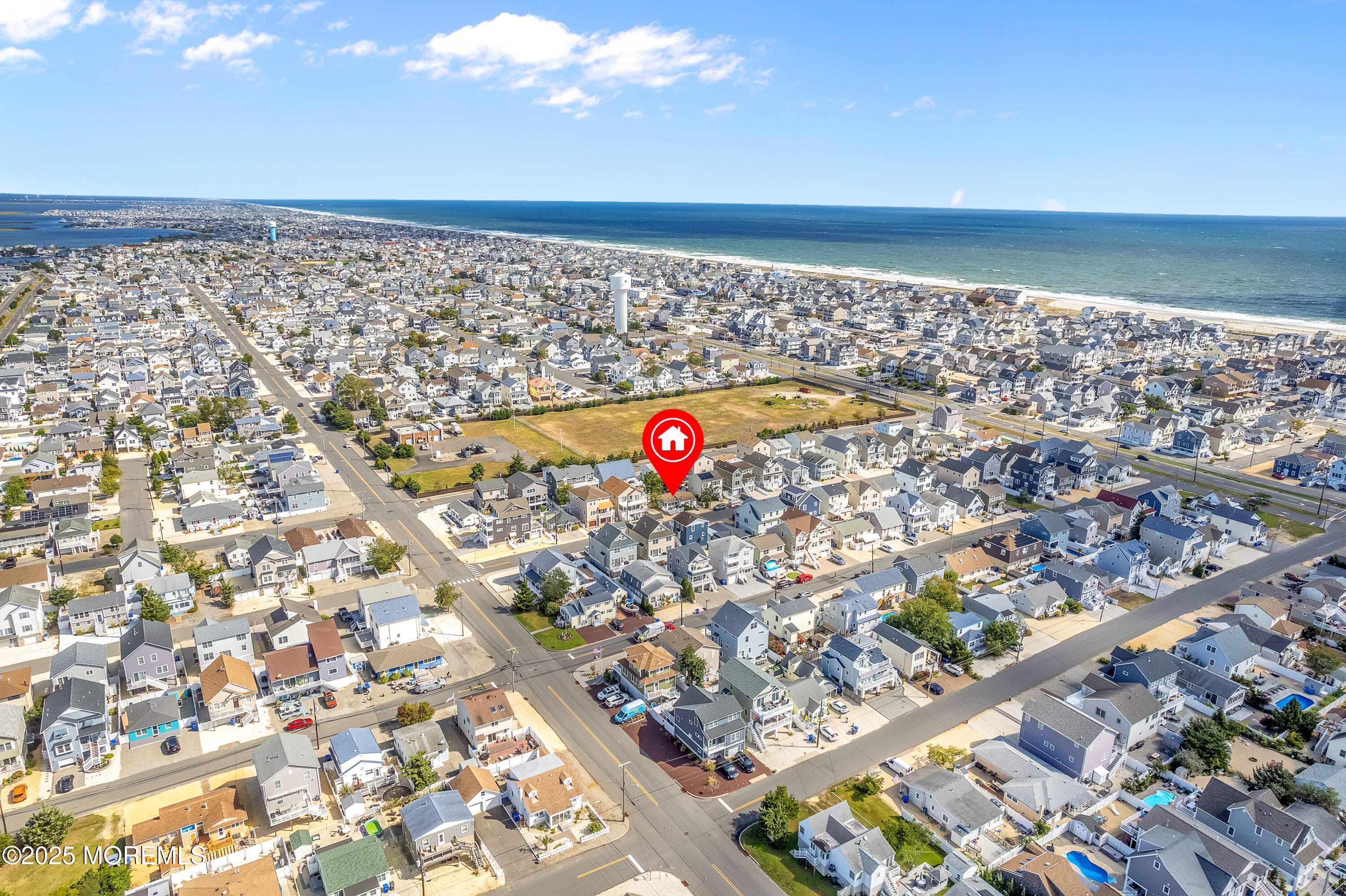 244 Fort Avenue, Ortley Beach, NJ, 08751 image 44