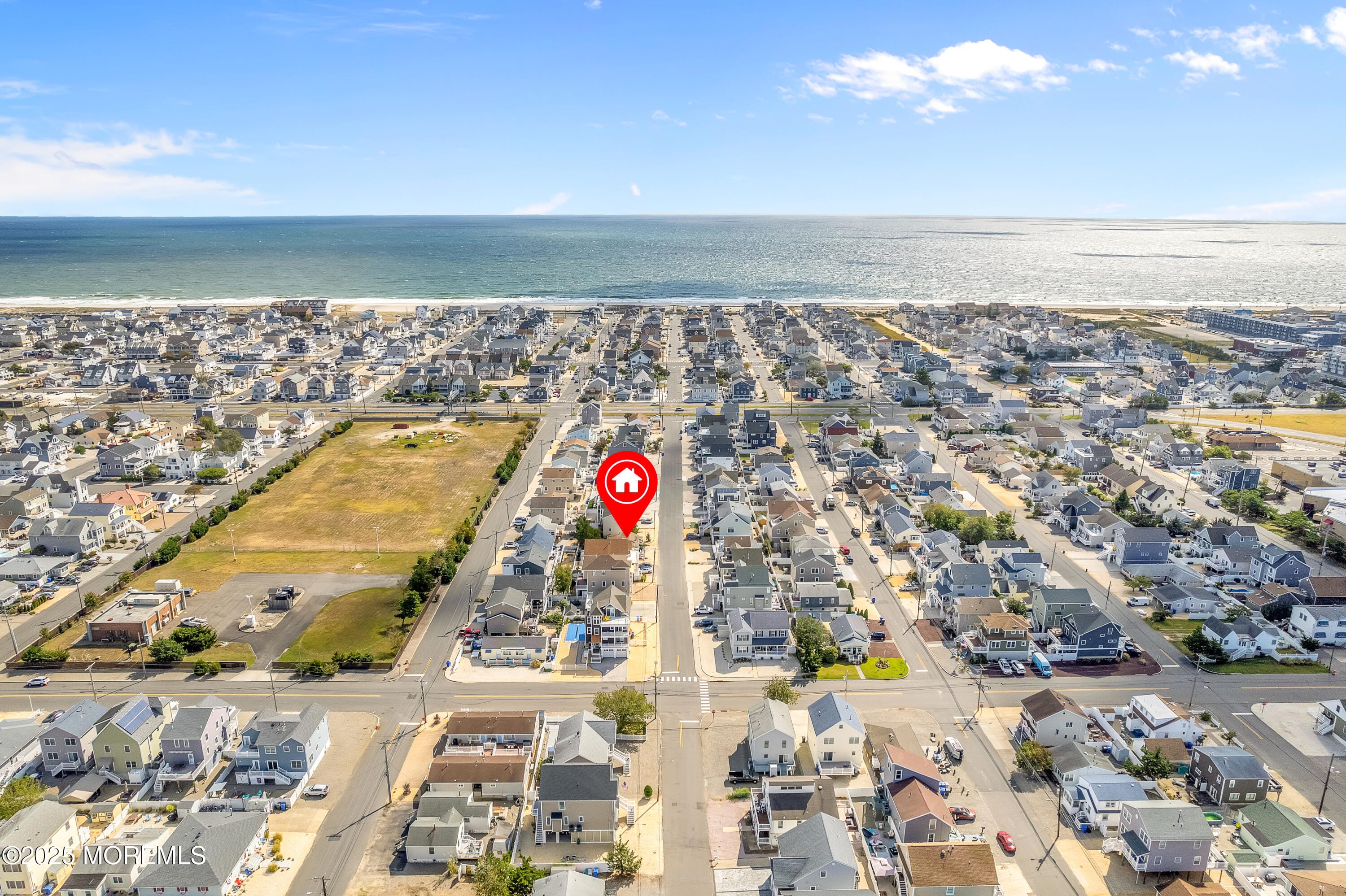 244 Fort Avenue, Ortley Beach, NJ, 08751 image 45