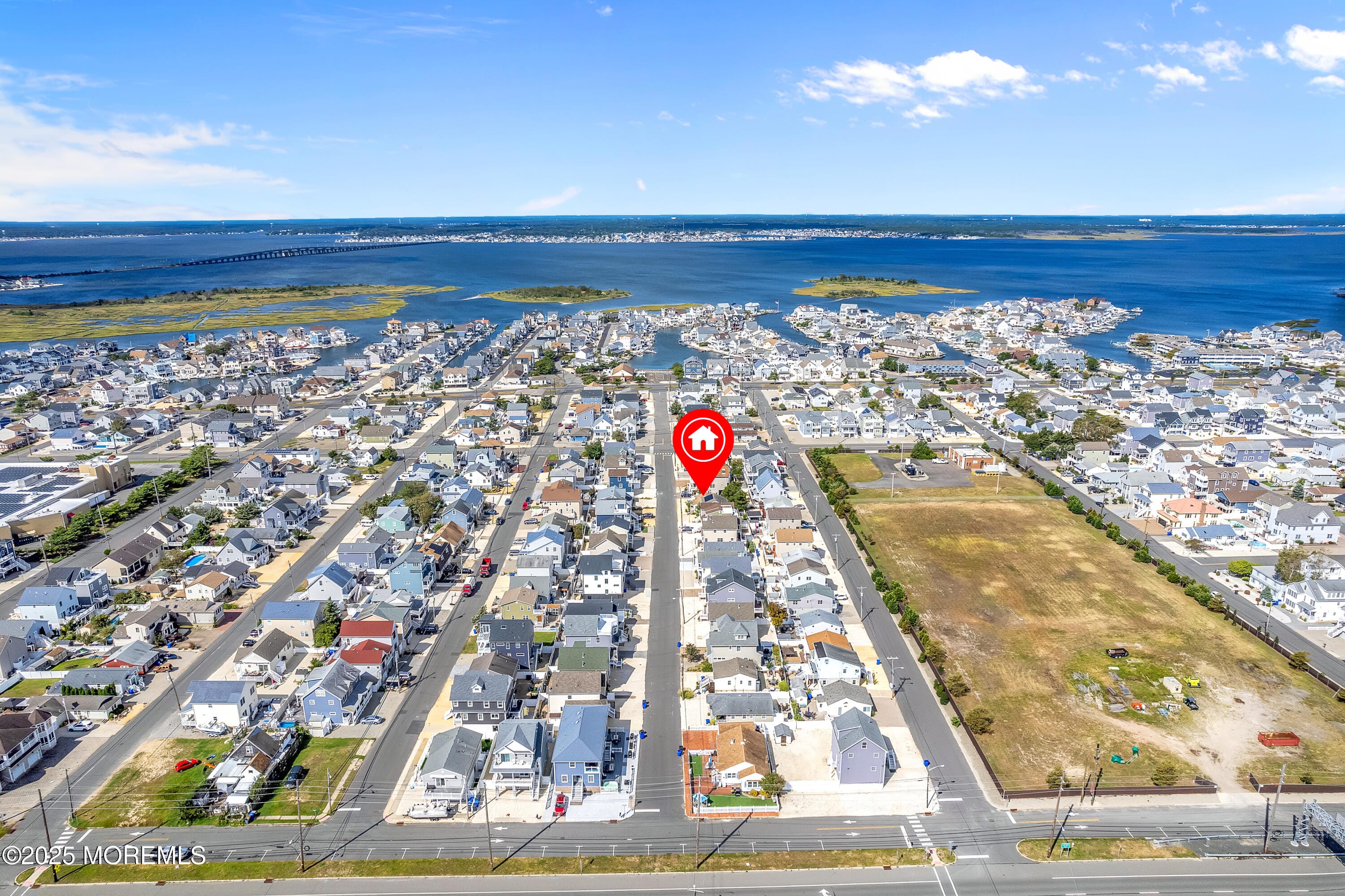 244 Fort Avenue, Ortley Beach, NJ, 08751 image 46