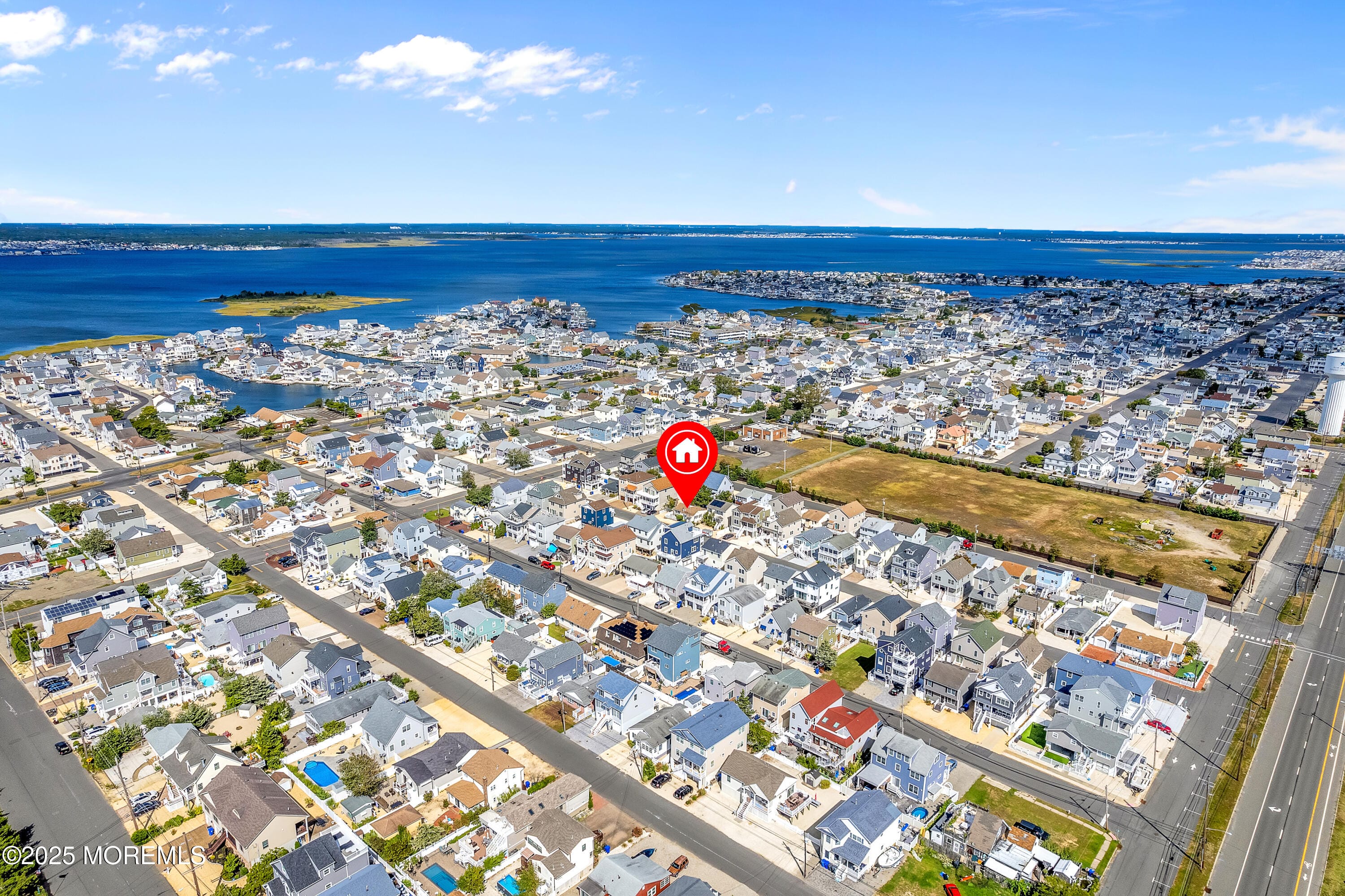 244 Fort Avenue, Ortley Beach, NJ, 08751 image 47