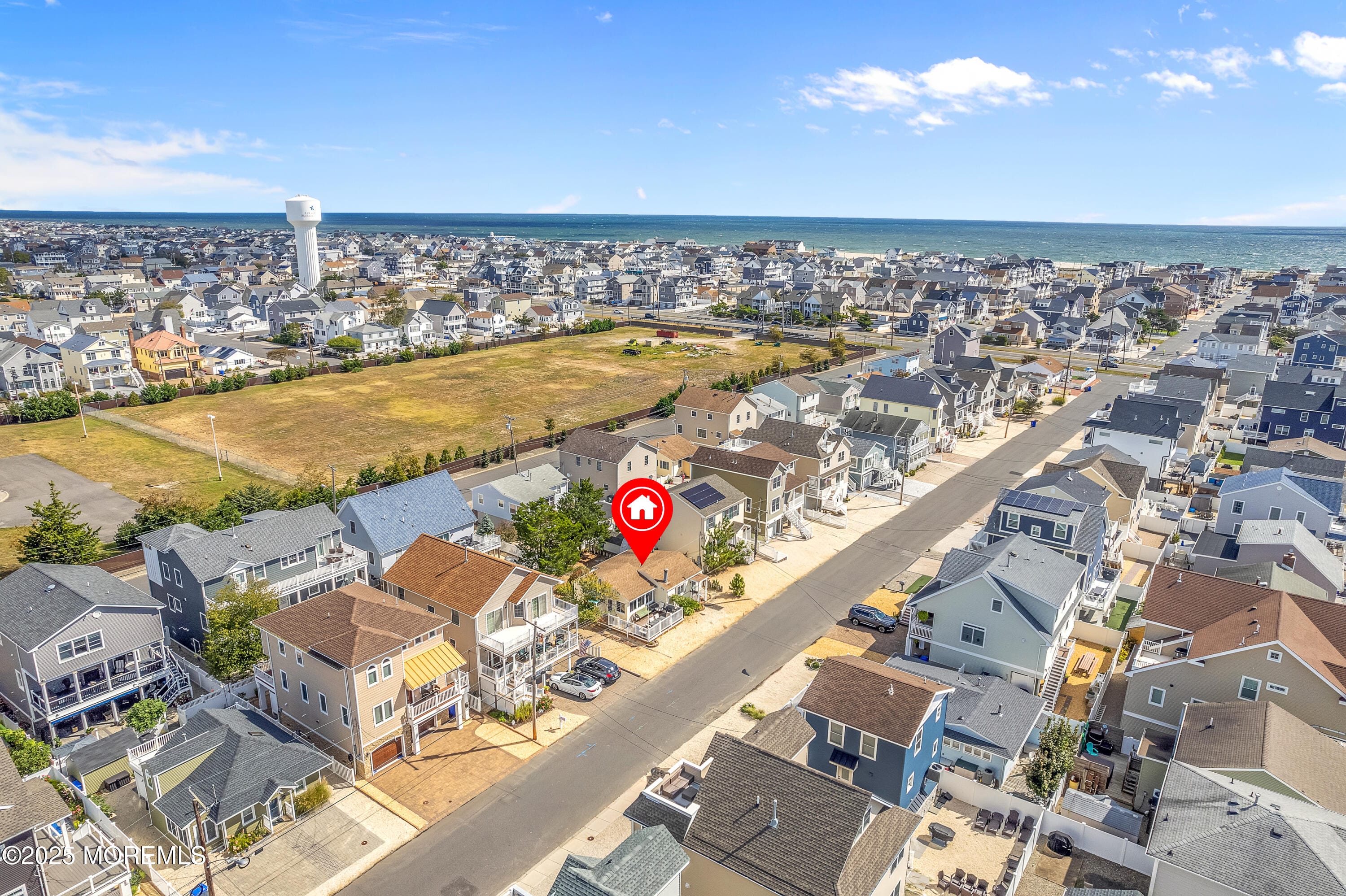 244 Fort Avenue, Ortley Beach, NJ, 08751 image 48