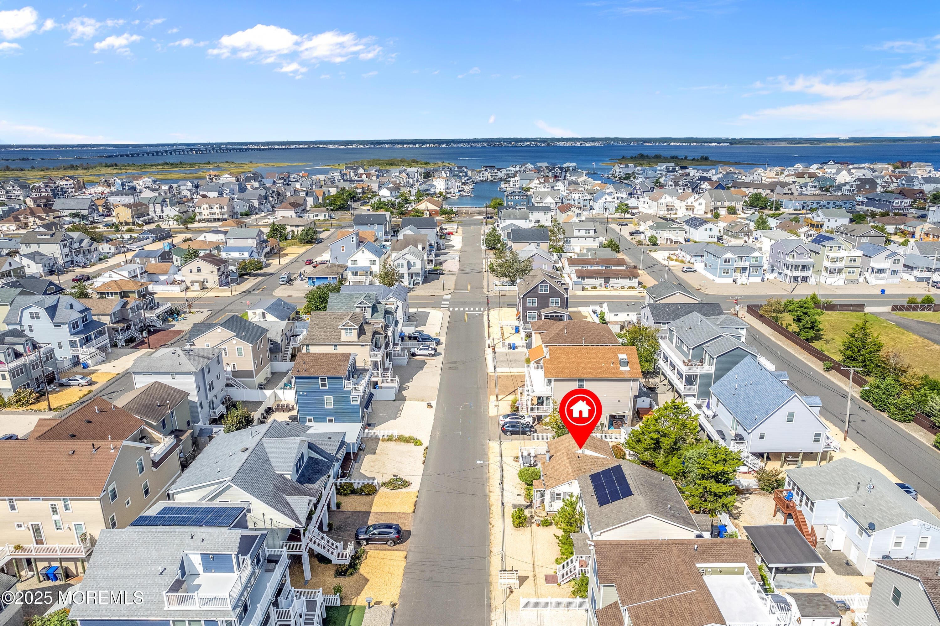 244 Fort Avenue, Ortley Beach, NJ, 08751 image 49