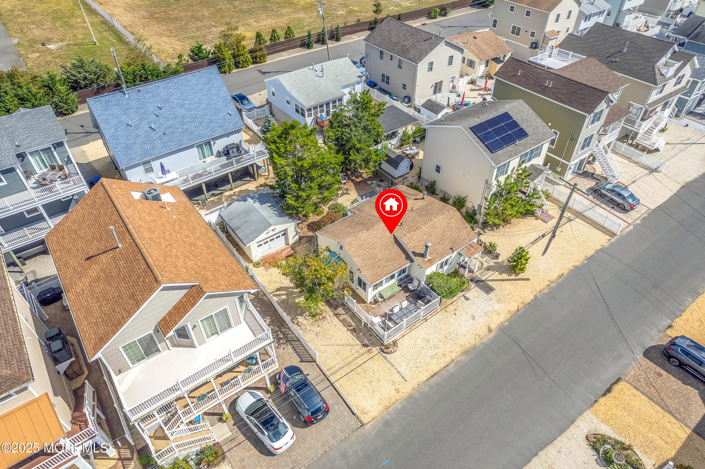 244 Fort Avenue, Ortley Beach, NJ, 08751 image 36