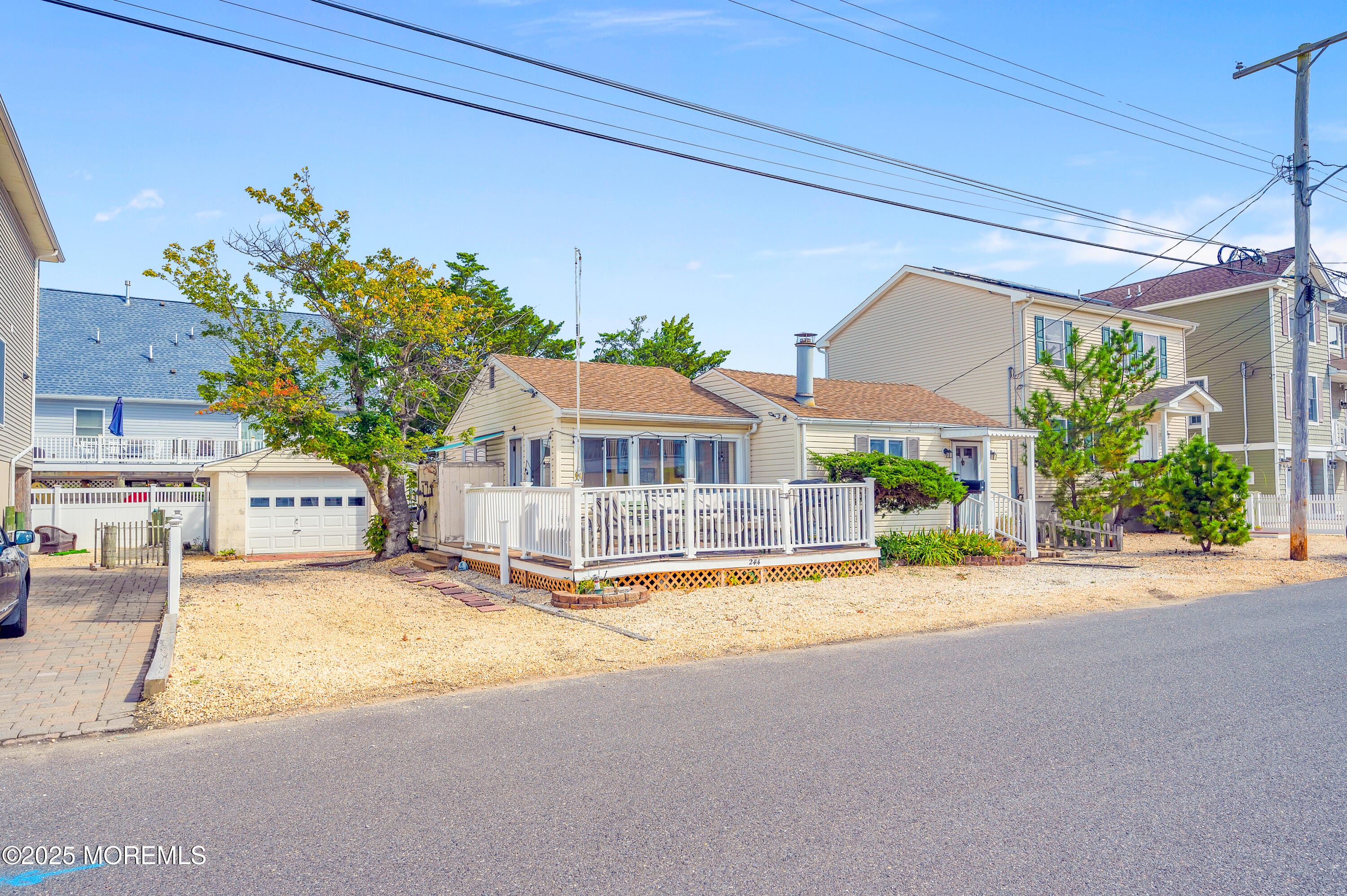 244 Fort Avenue, Ortley Beach, NJ, 08751 image 30