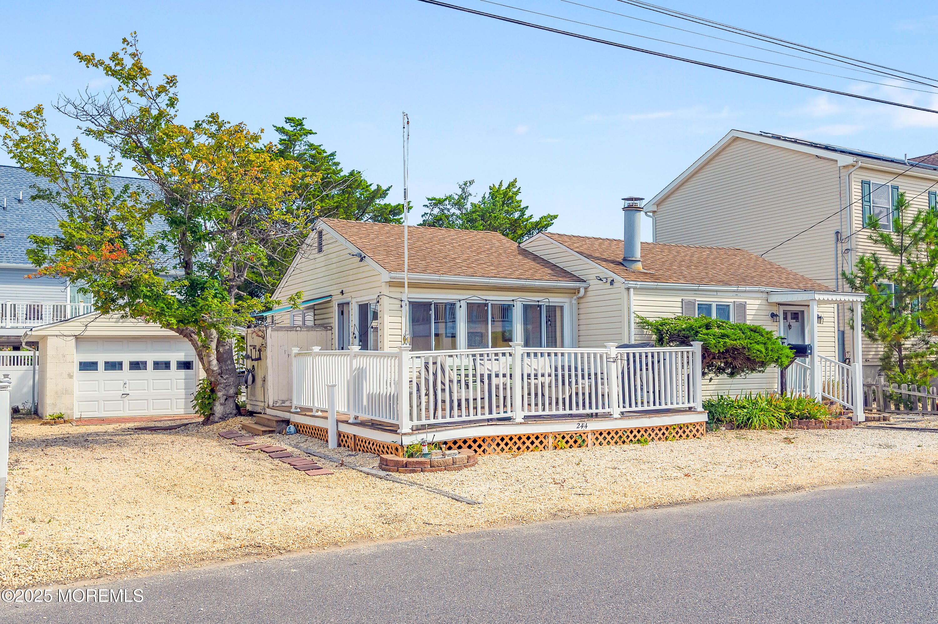 244 Fort Avenue Image 2
