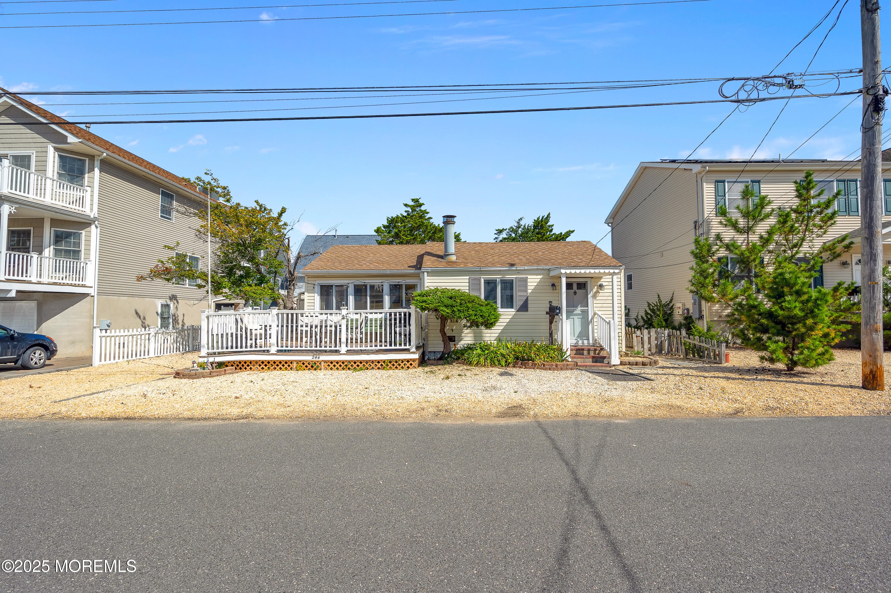244 Fort Avenue, Ortley Beach, NJ, 08751 image 37