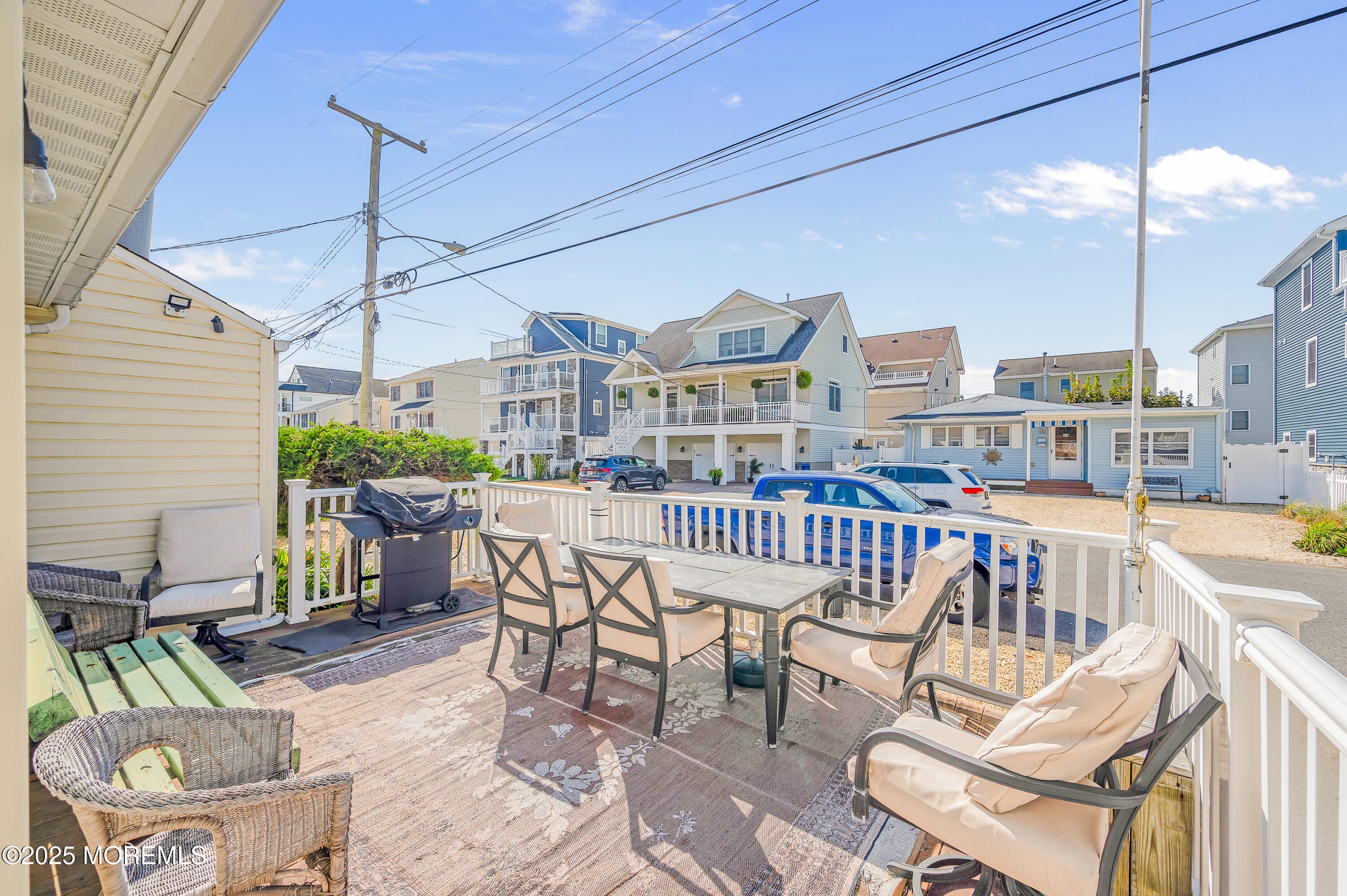 244 Fort Avenue, Ortley Beach, NJ, 08751 image 31