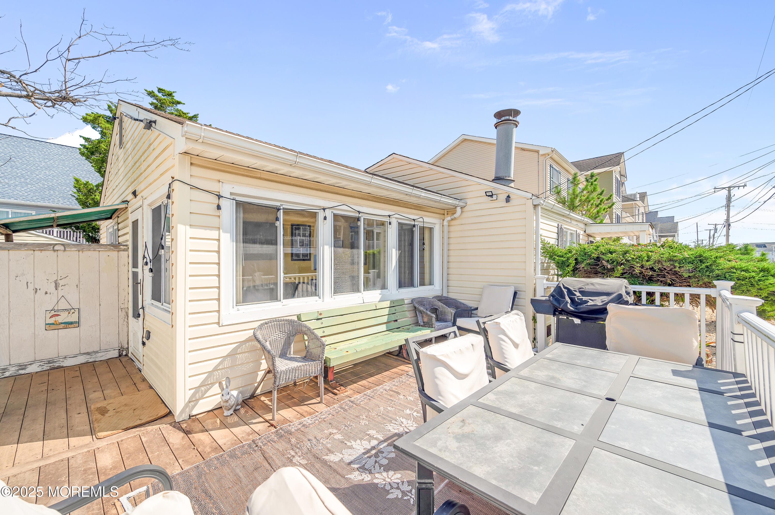 244 Fort Avenue, Ortley Beach, NJ, 08751 image 32