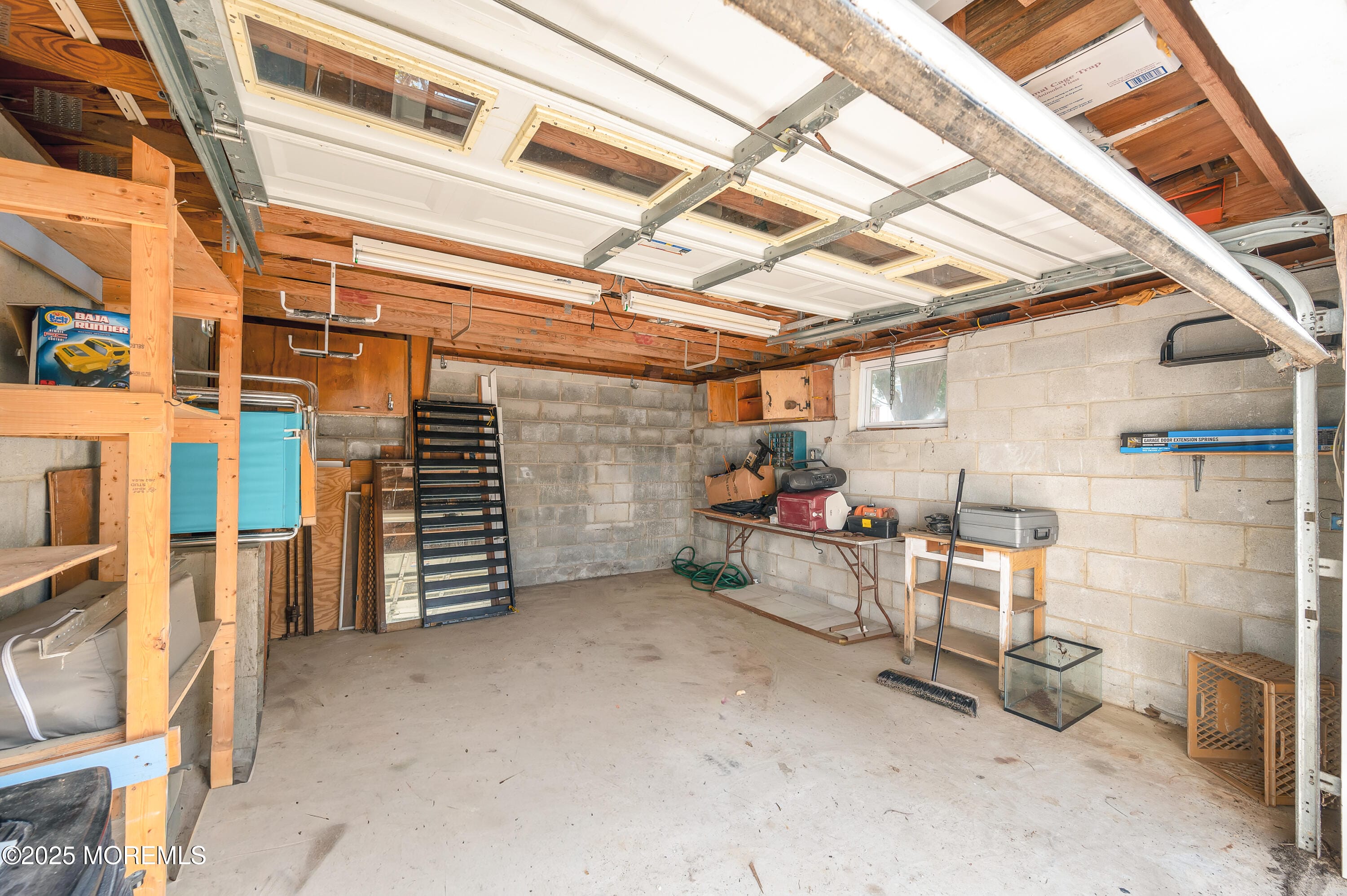 244 Fort Avenue, Ortley Beach, NJ, 08751 image 28