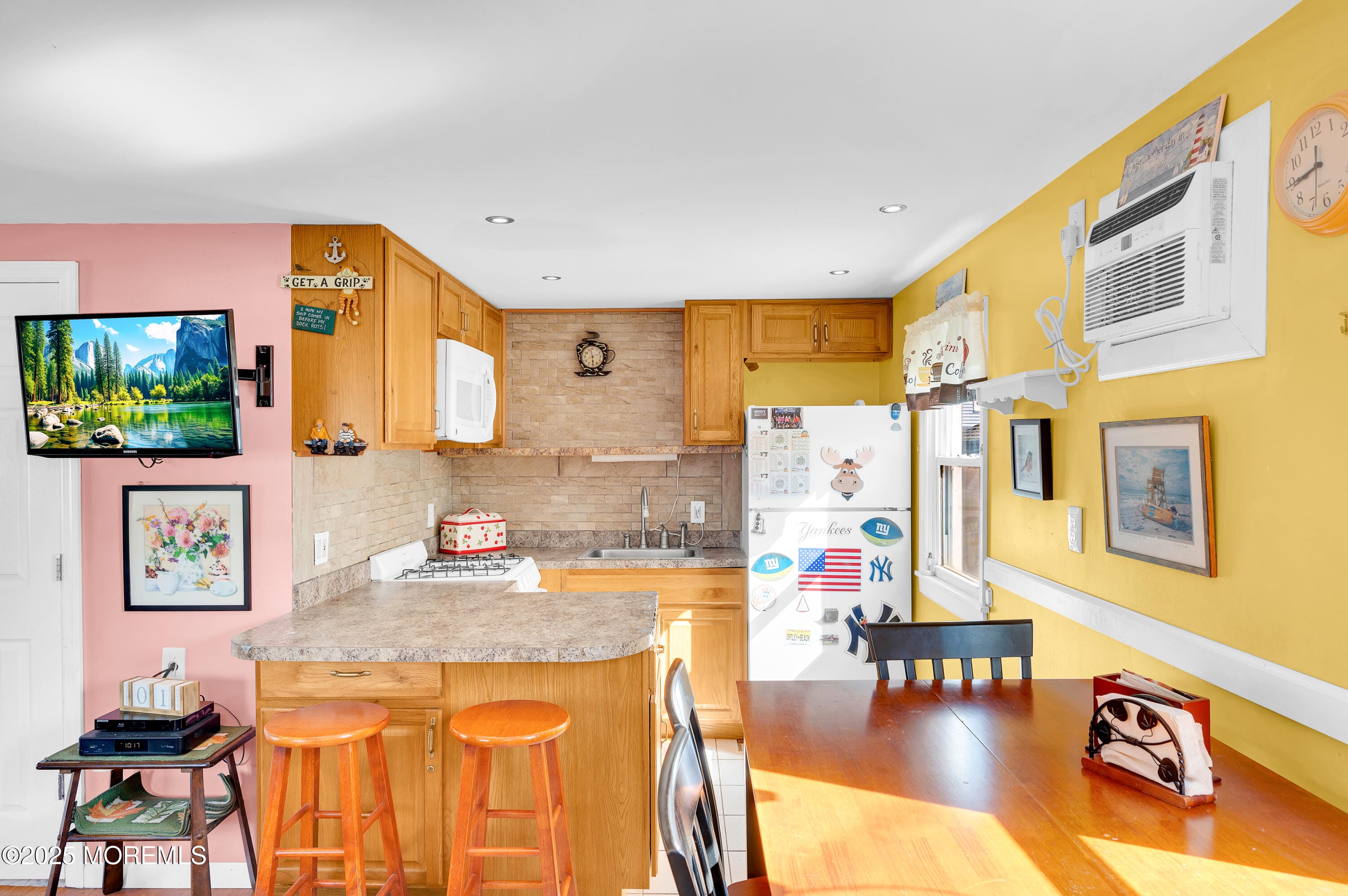 244 Fort Avenue, Ortley Beach, NJ, 08751 image 8