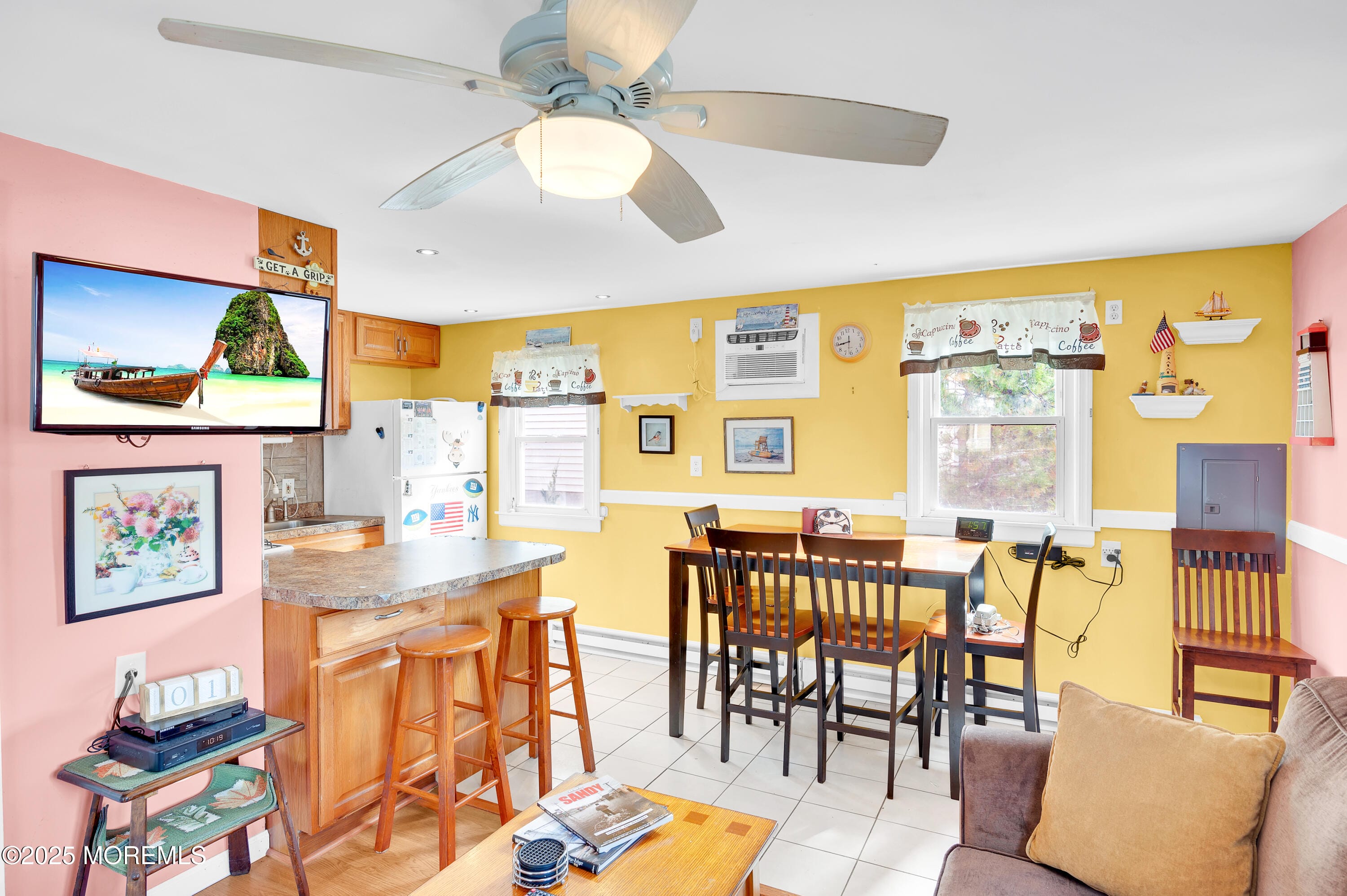 244 Fort Avenue, Ortley Beach, NJ, 08751 image 9