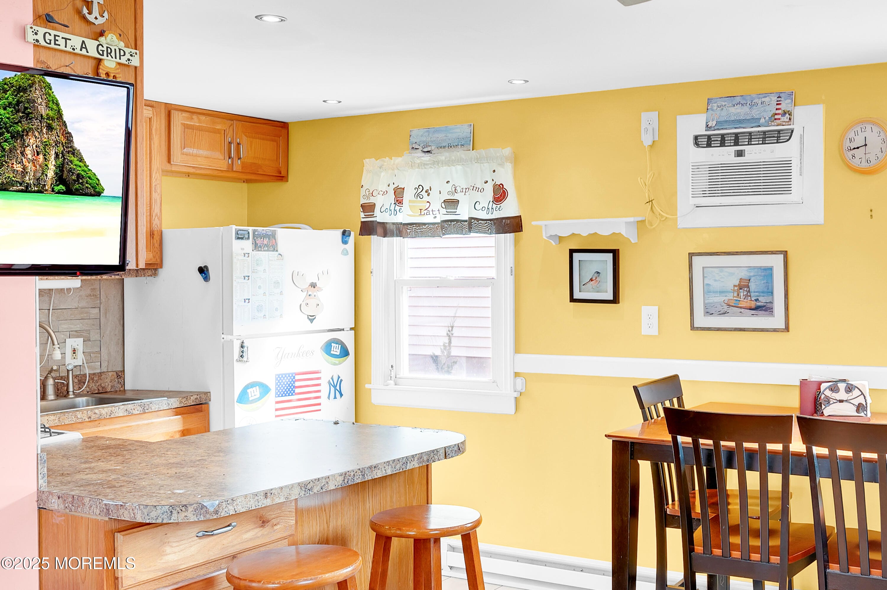 244 Fort Avenue, Ortley Beach, NJ, 08751 image 10
