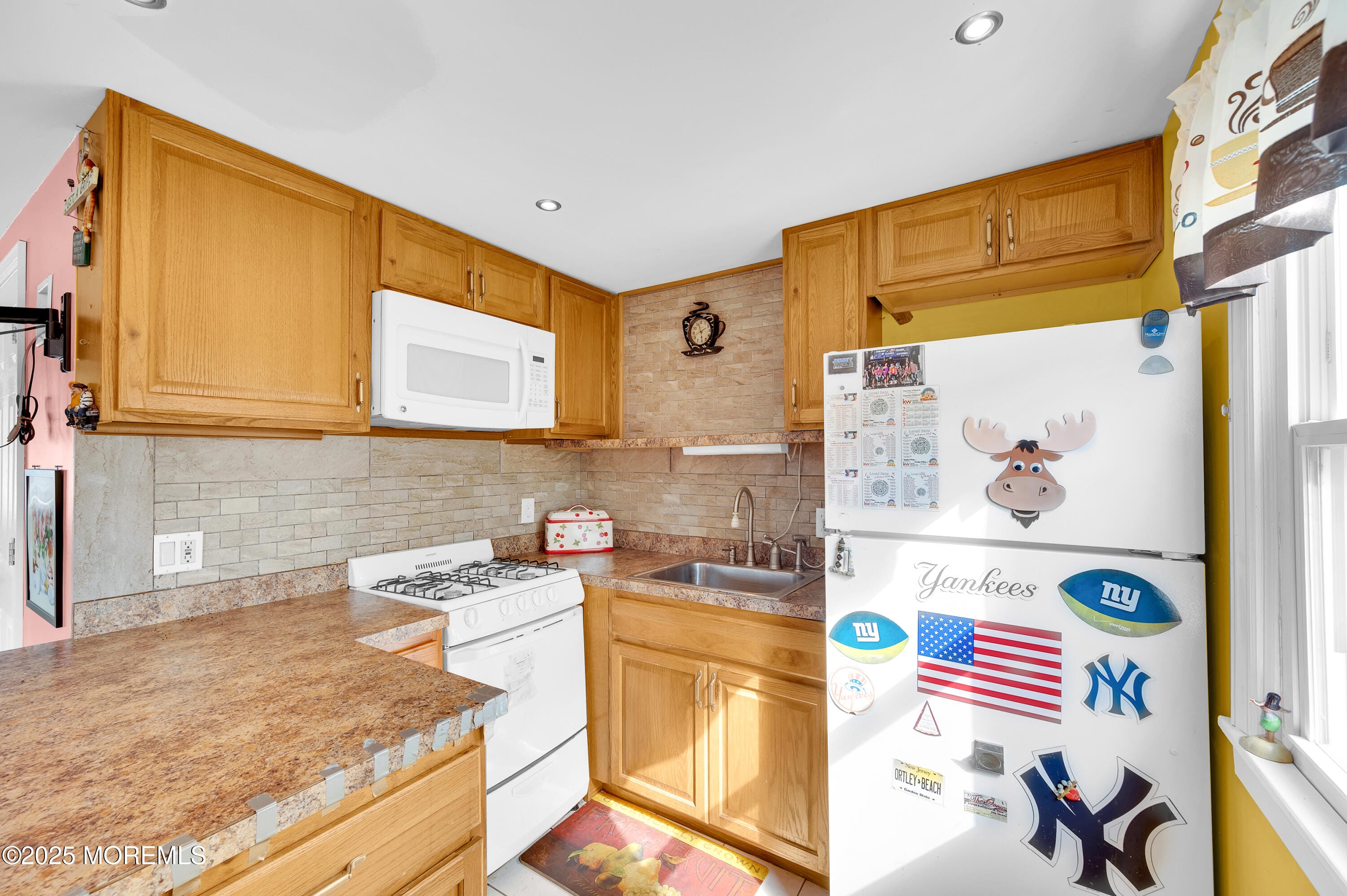 244 Fort Avenue, Ortley Beach, NJ, 08751 image 11