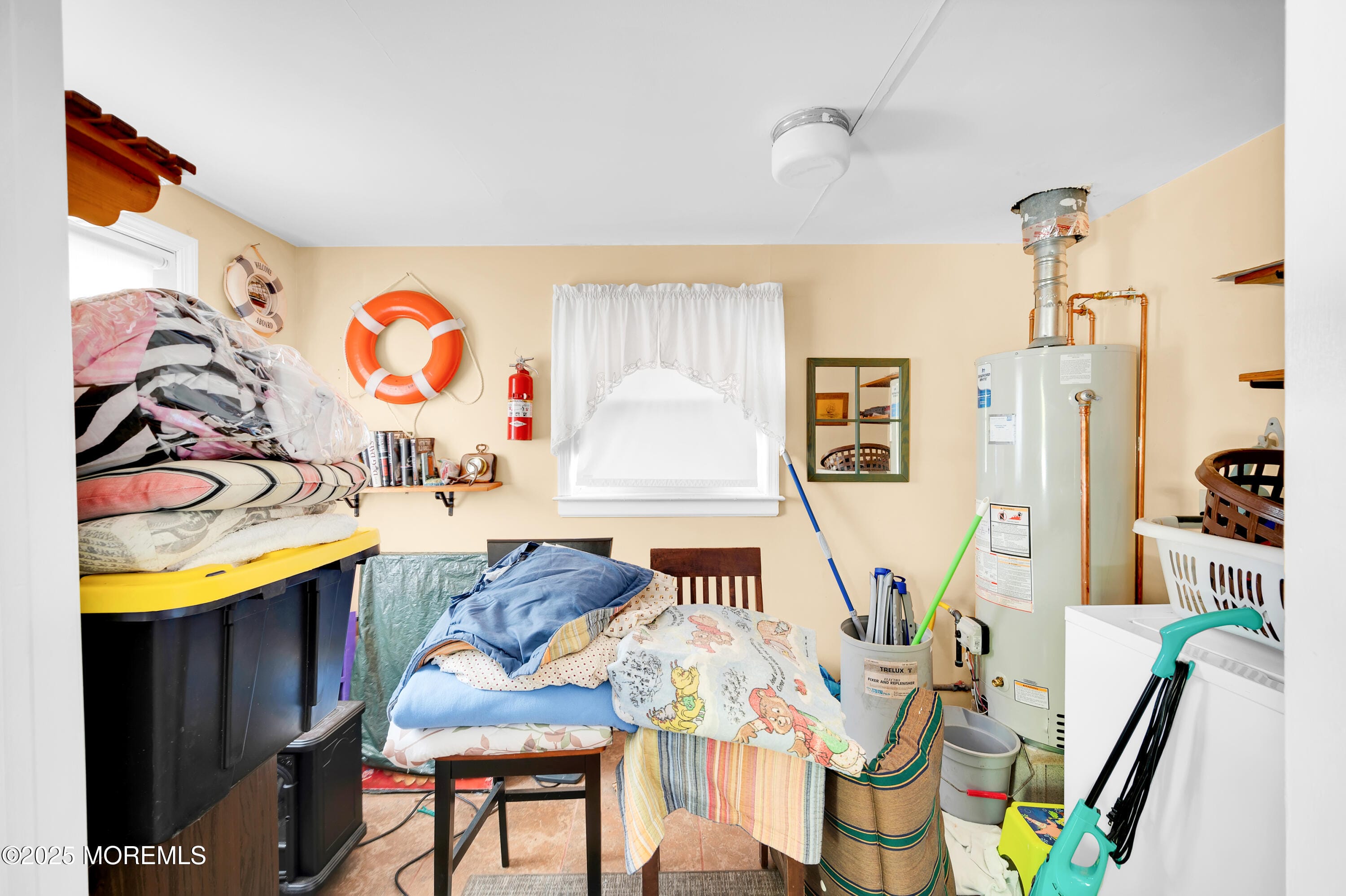 244 Fort Avenue, Ortley Beach, NJ, 08751 image 26