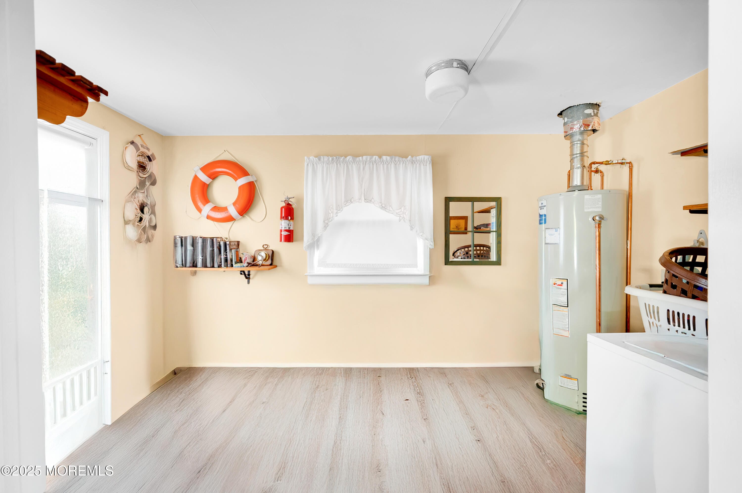 244 Fort Avenue, Ortley Beach, NJ, 08751 image 27