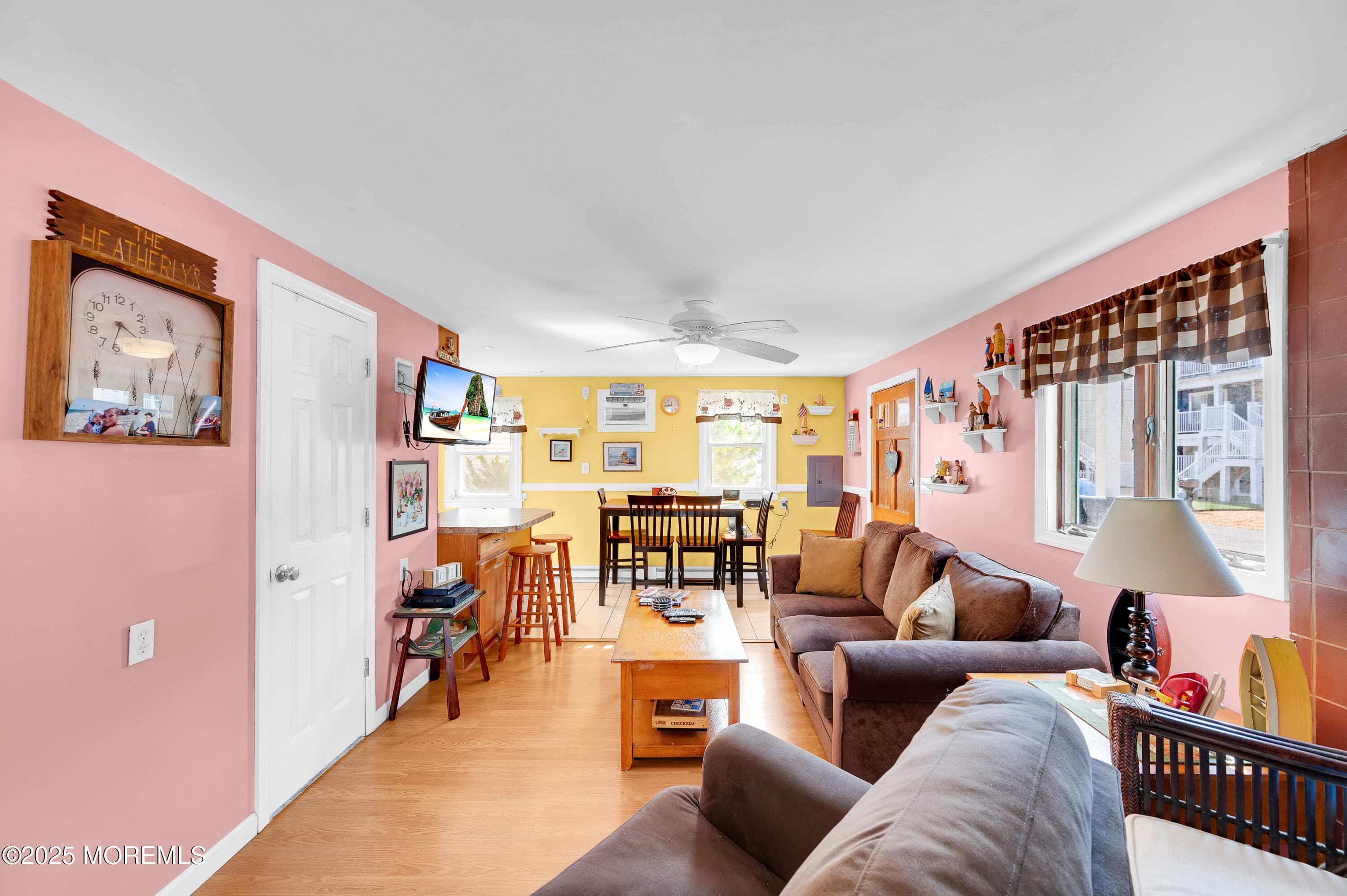 244 Fort Avenue, Ortley Beach, NJ, 08751 image 16