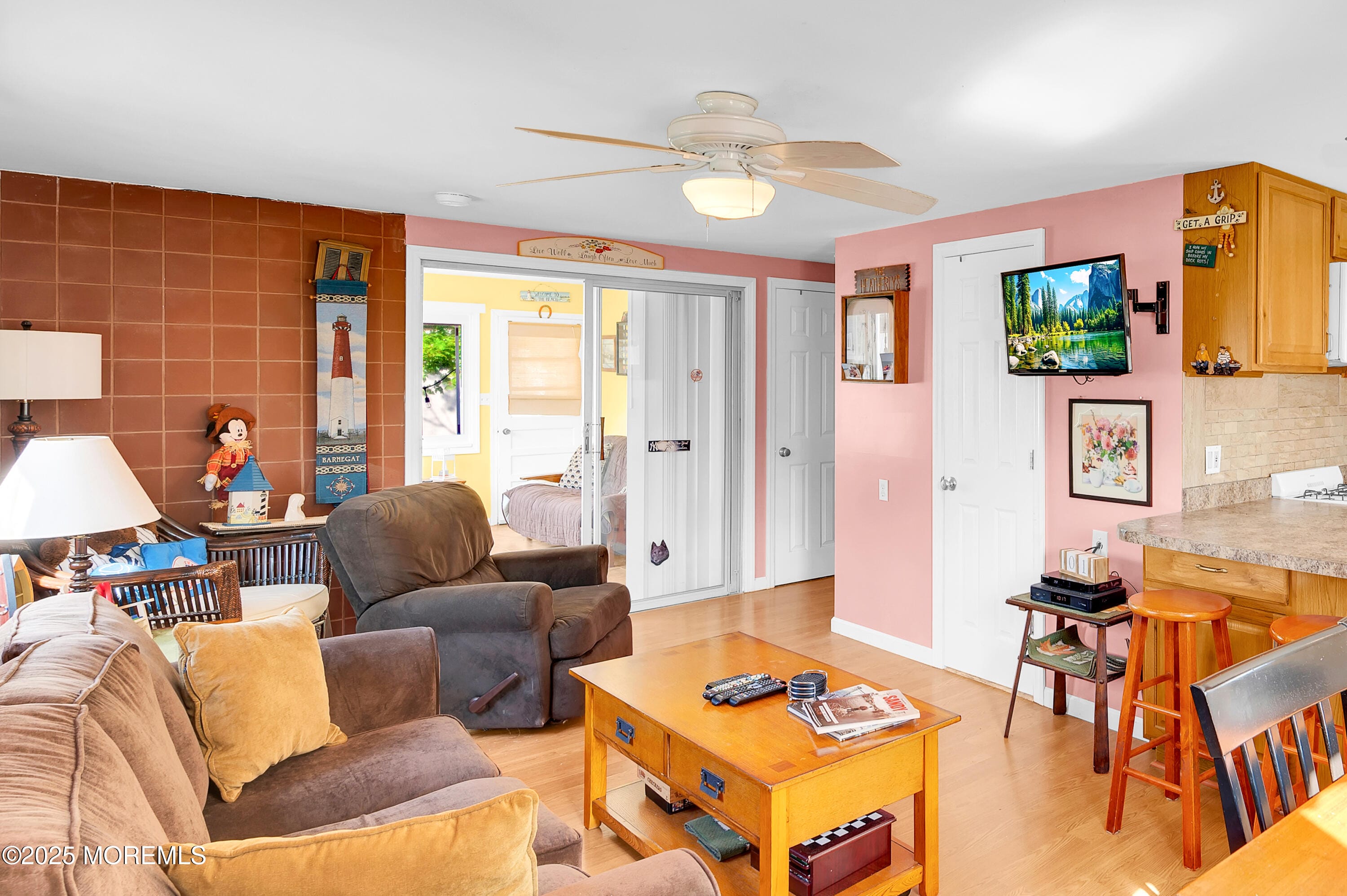 244 Fort Avenue, Ortley Beach, NJ, 08751 image 18