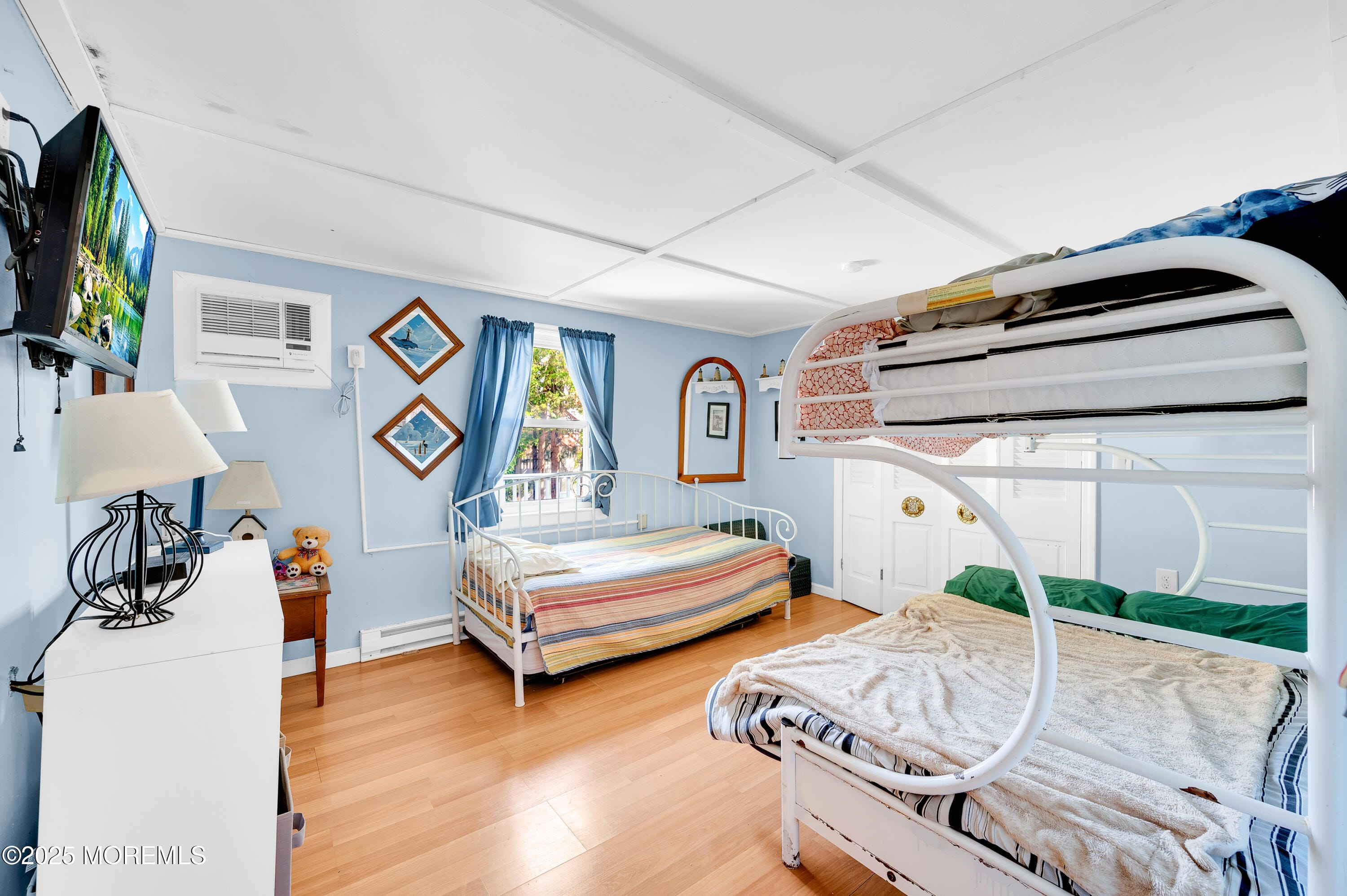 244 Fort Avenue, Ortley Beach, NJ, 08751 image 22