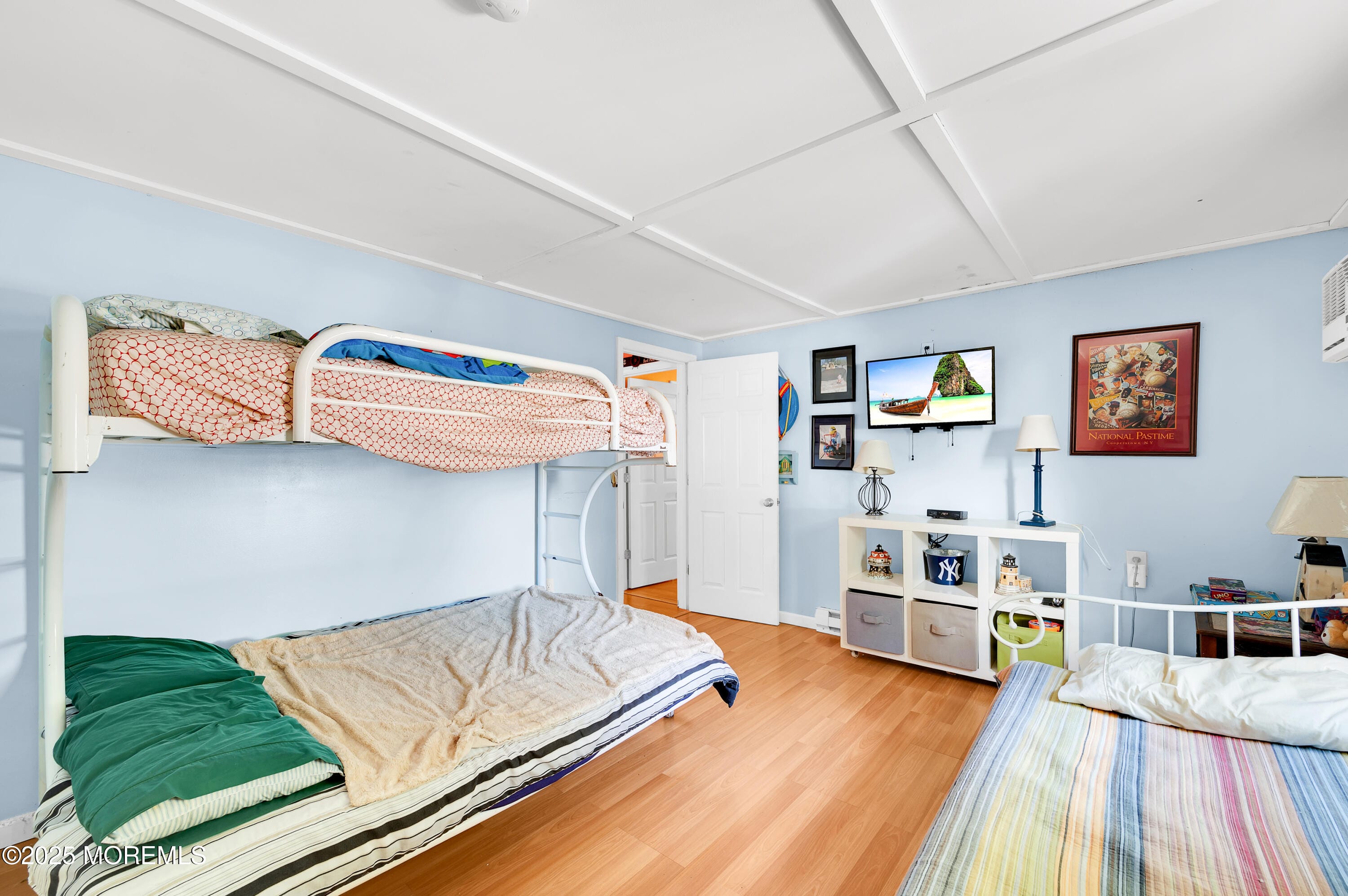 244 Fort Avenue, Ortley Beach, NJ, 08751 image 23