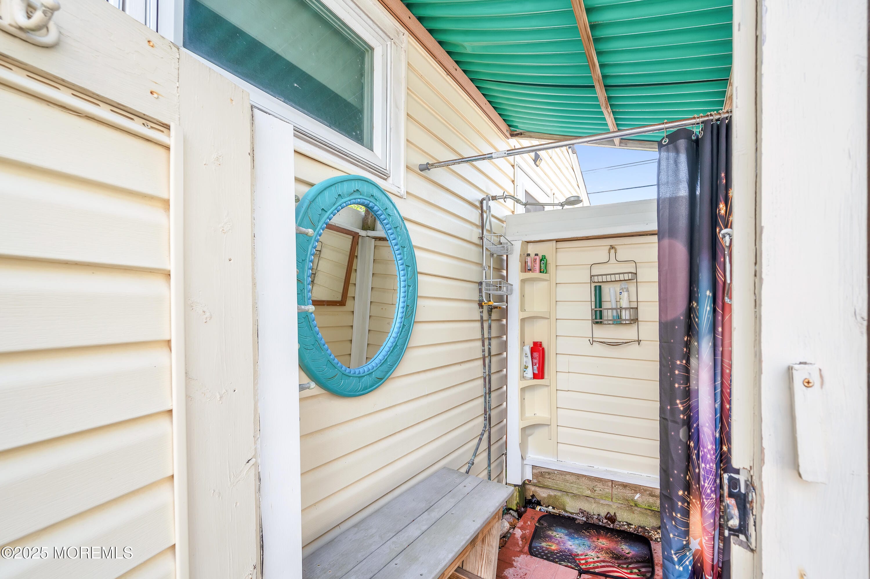 244 Fort Avenue, Ortley Beach, NJ, 08751 image 29