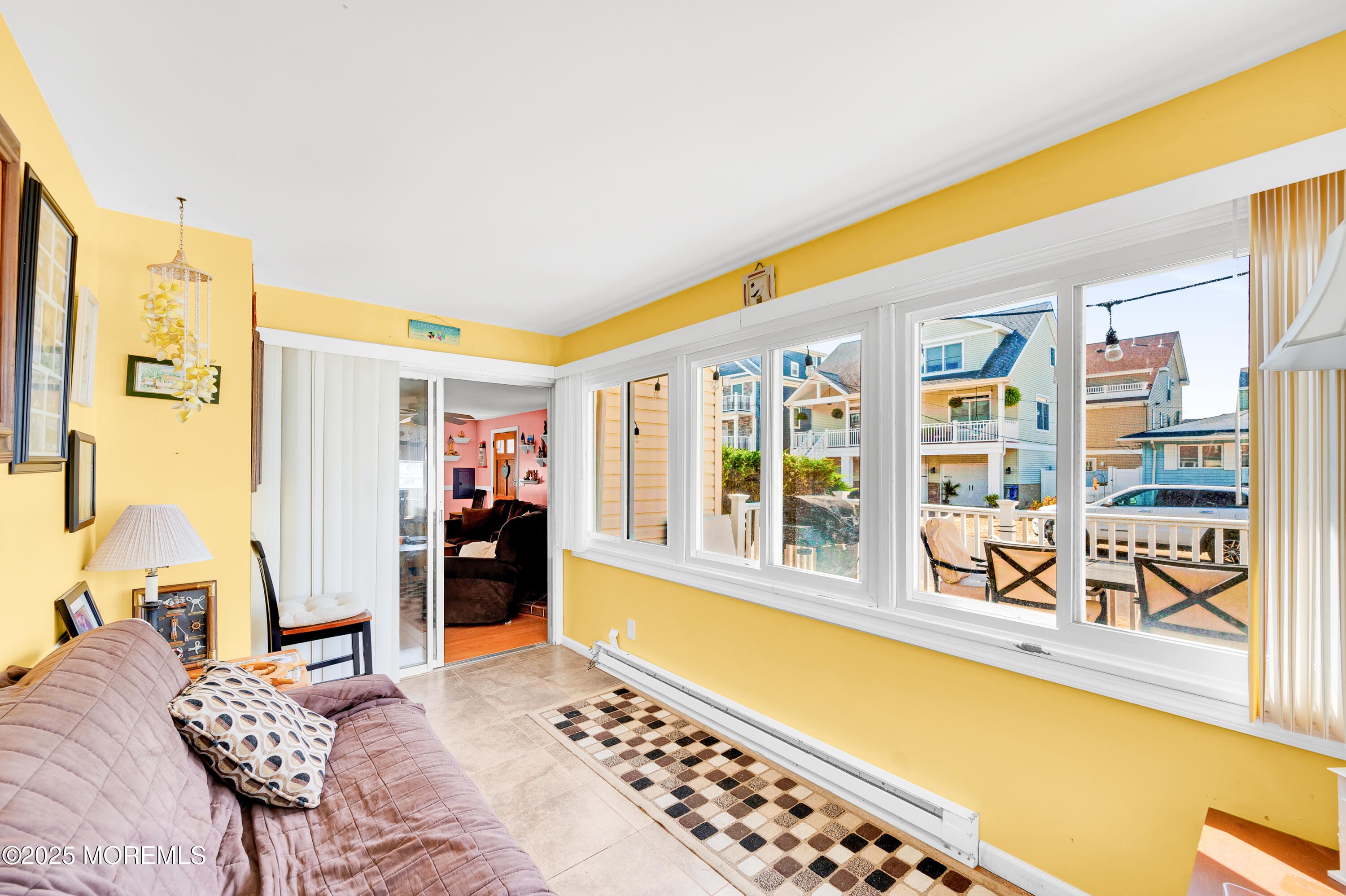 244 Fort Avenue, Ortley Beach, NJ, 08751 image 24