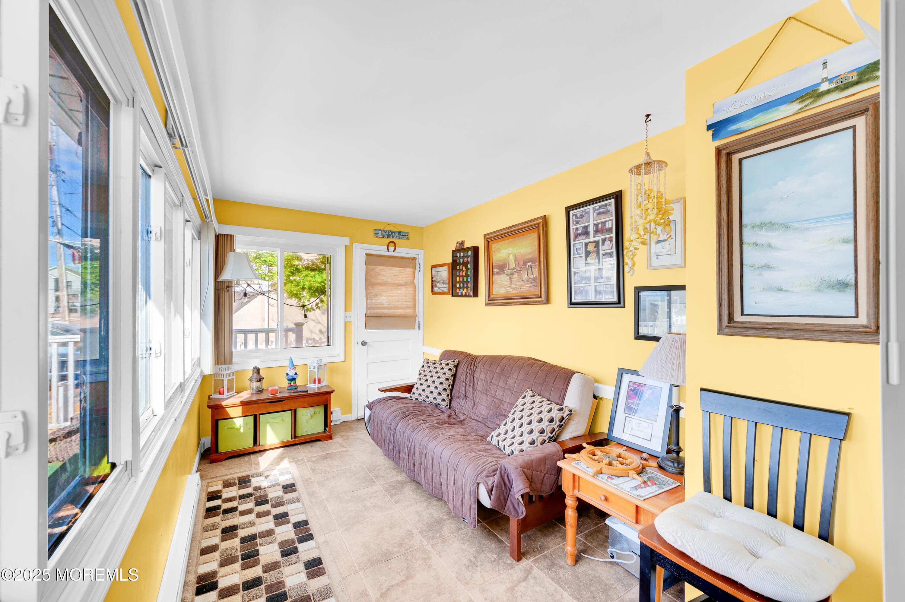 244 Fort Avenue, Ortley Beach, NJ, 08751 image 25