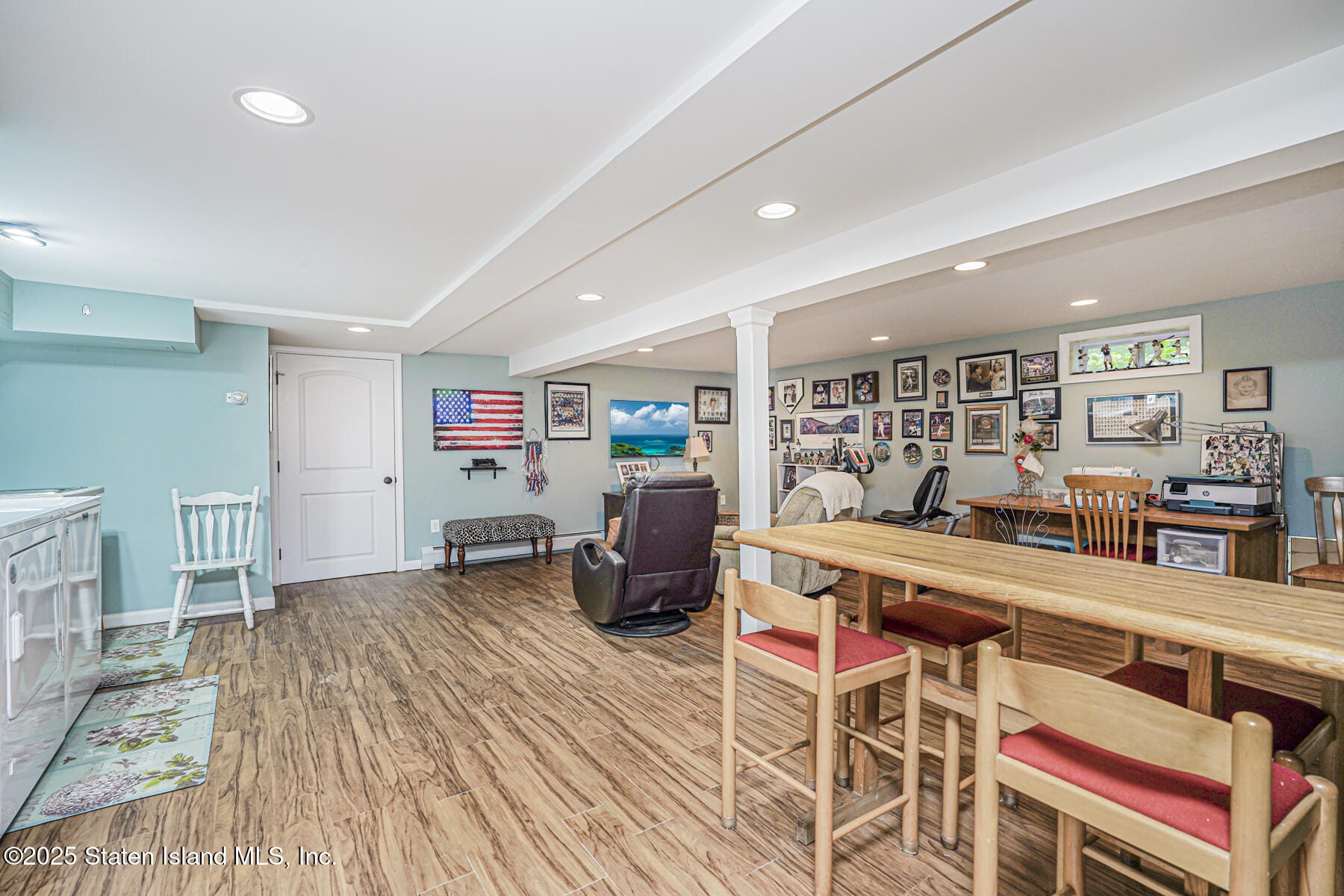 26 Buffington Avenue, Staten Island, NY, 10312 image 29