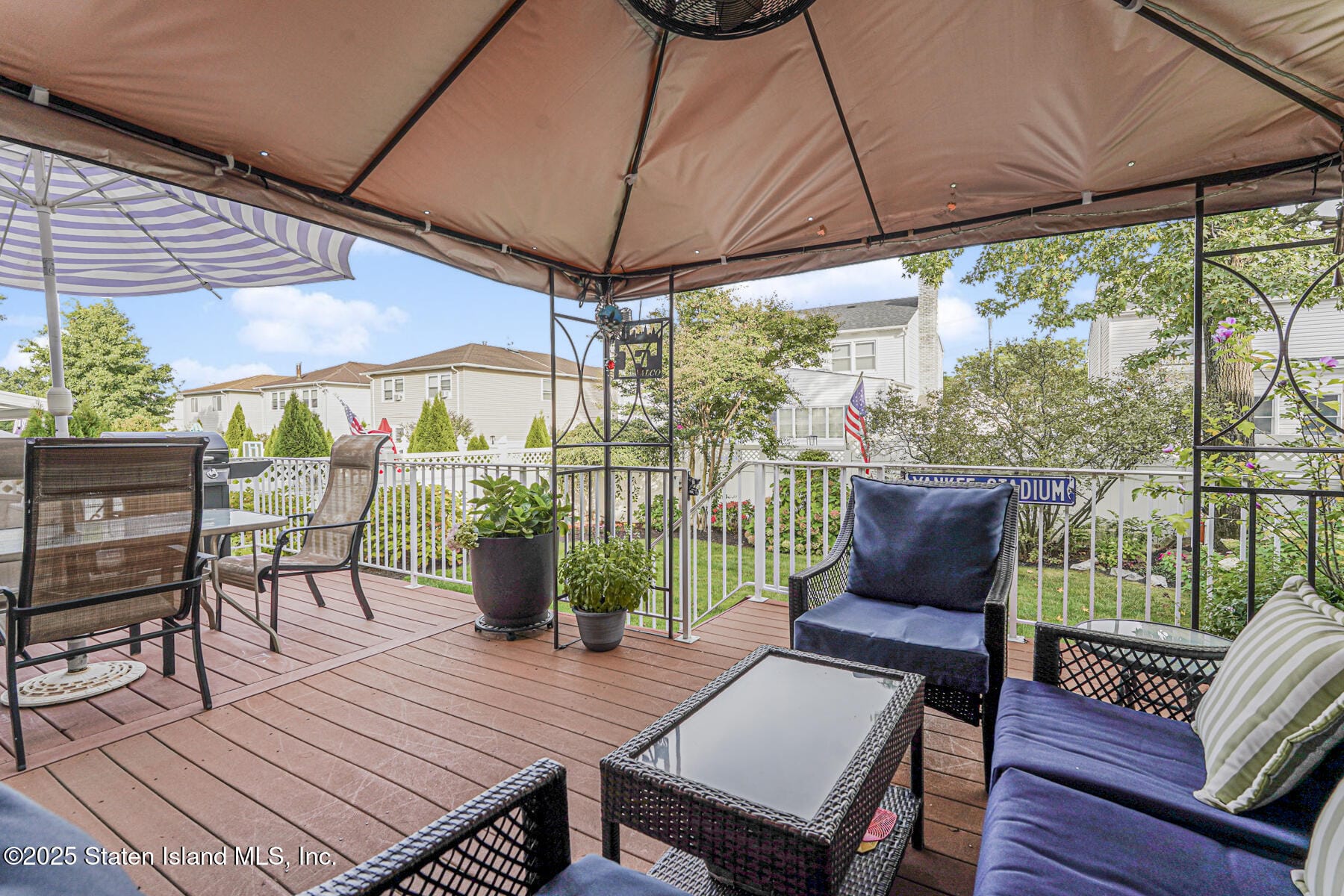 26 Buffington Avenue, Staten Island, NY, 10312 image 32