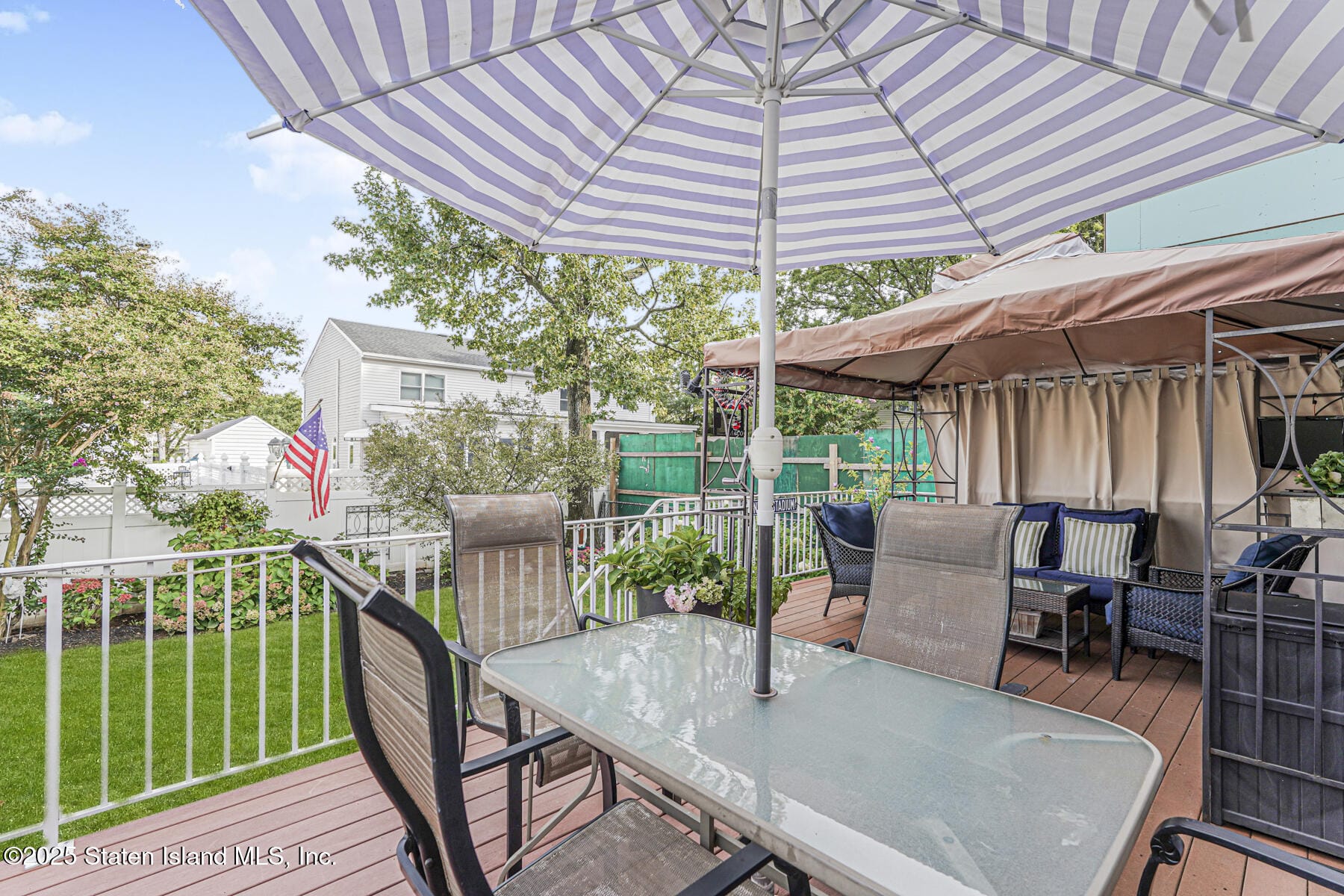 26 Buffington Avenue, Staten Island, NY, 10312 image 34