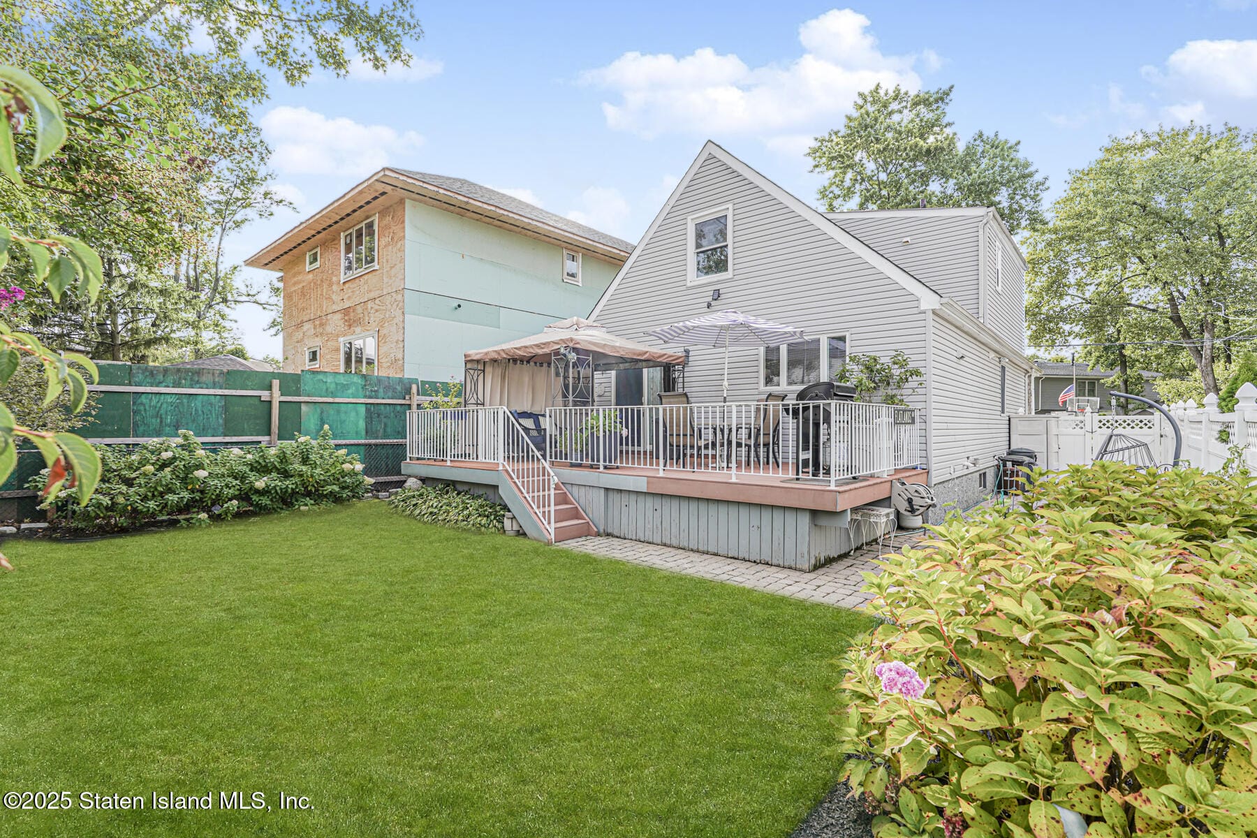 26 Buffington Avenue, Staten Island, NY, 10312 image 35